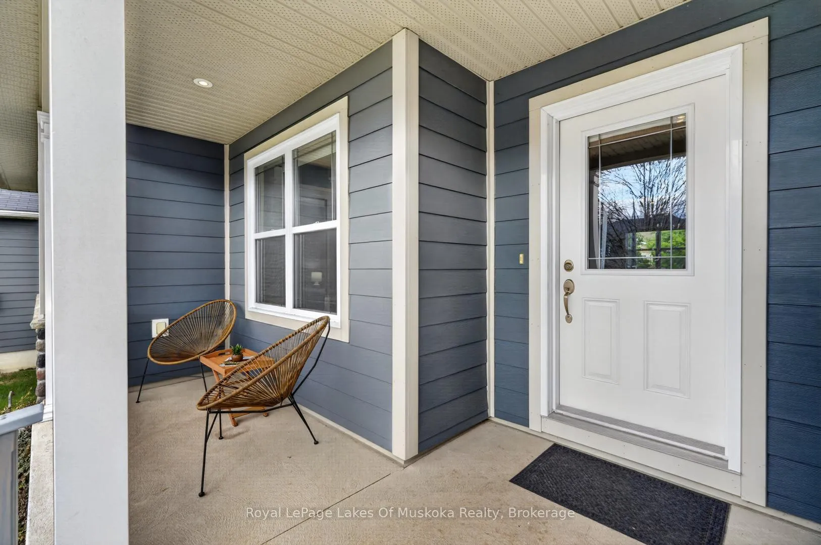Photo 4 of 30 Gainsborough Road, Bracebridge, Monck (Bracebridge) — HOMEH