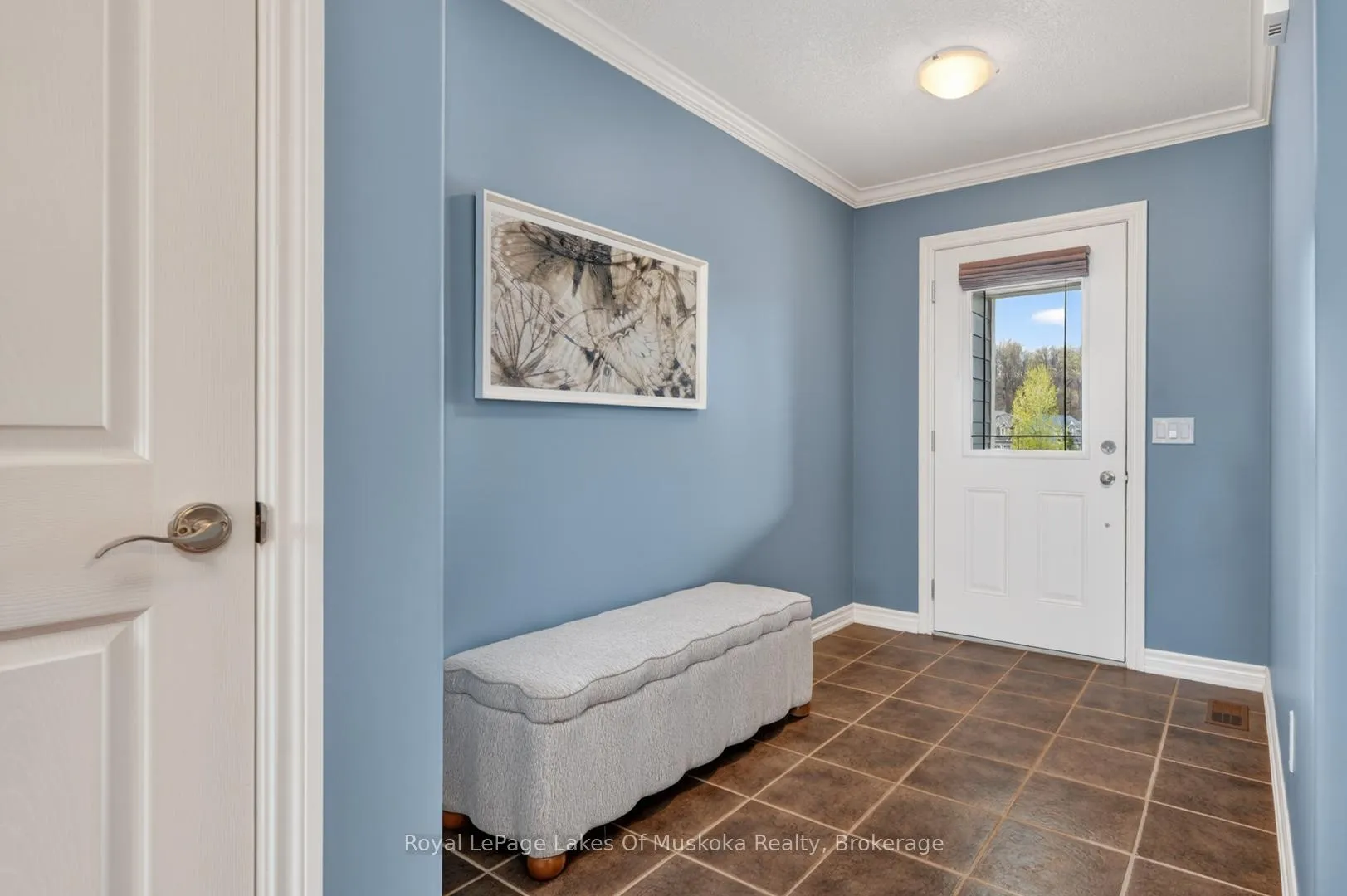 Photo 5 of 30 Gainsborough Road, Bracebridge, Monck (Bracebridge) — HOMEH