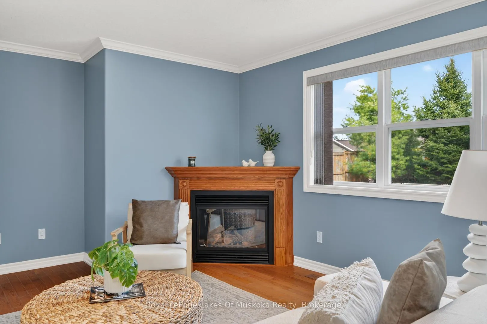 Photo 7 of 30 Gainsborough Road, Bracebridge, Monck (Bracebridge) — HOMEH