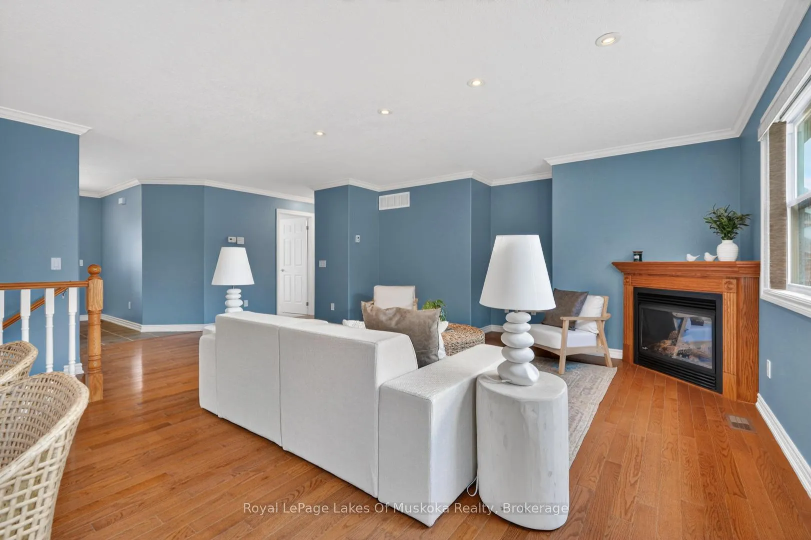 Photo 8 of 30 Gainsborough Road, Bracebridge, Monck (Bracebridge) — HOMEH