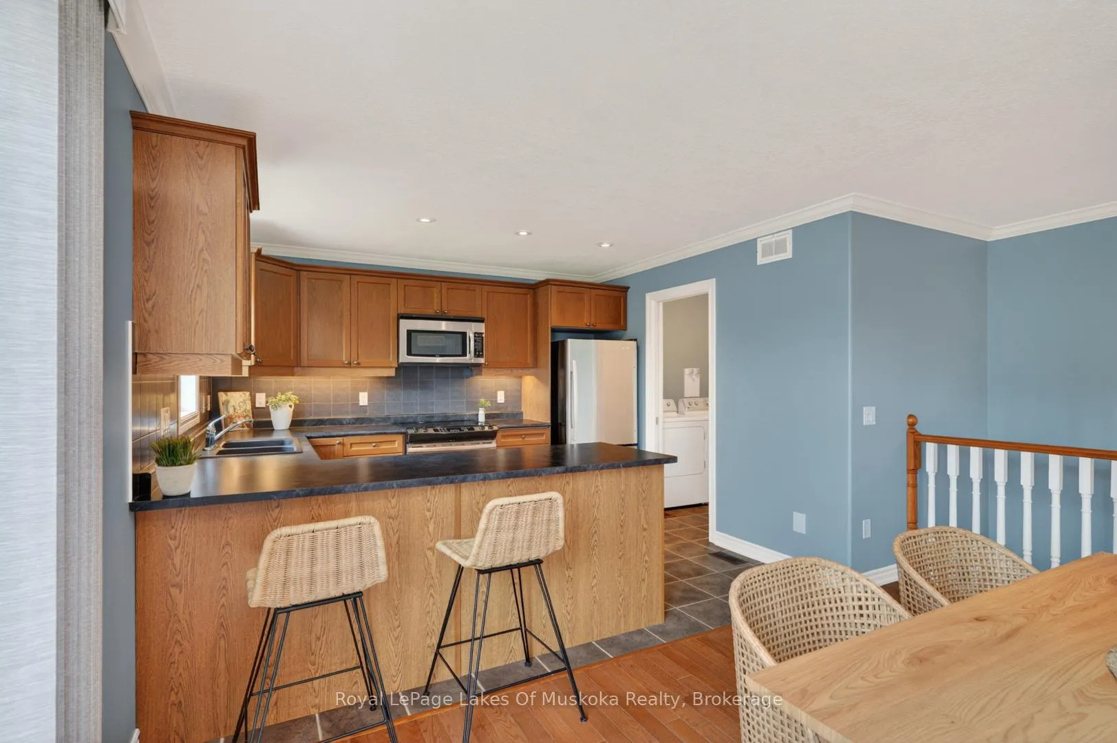 Photo 11 of 30 Gainsborough Road, Bracebridge, Monck (Bracebridge) — HOMEH