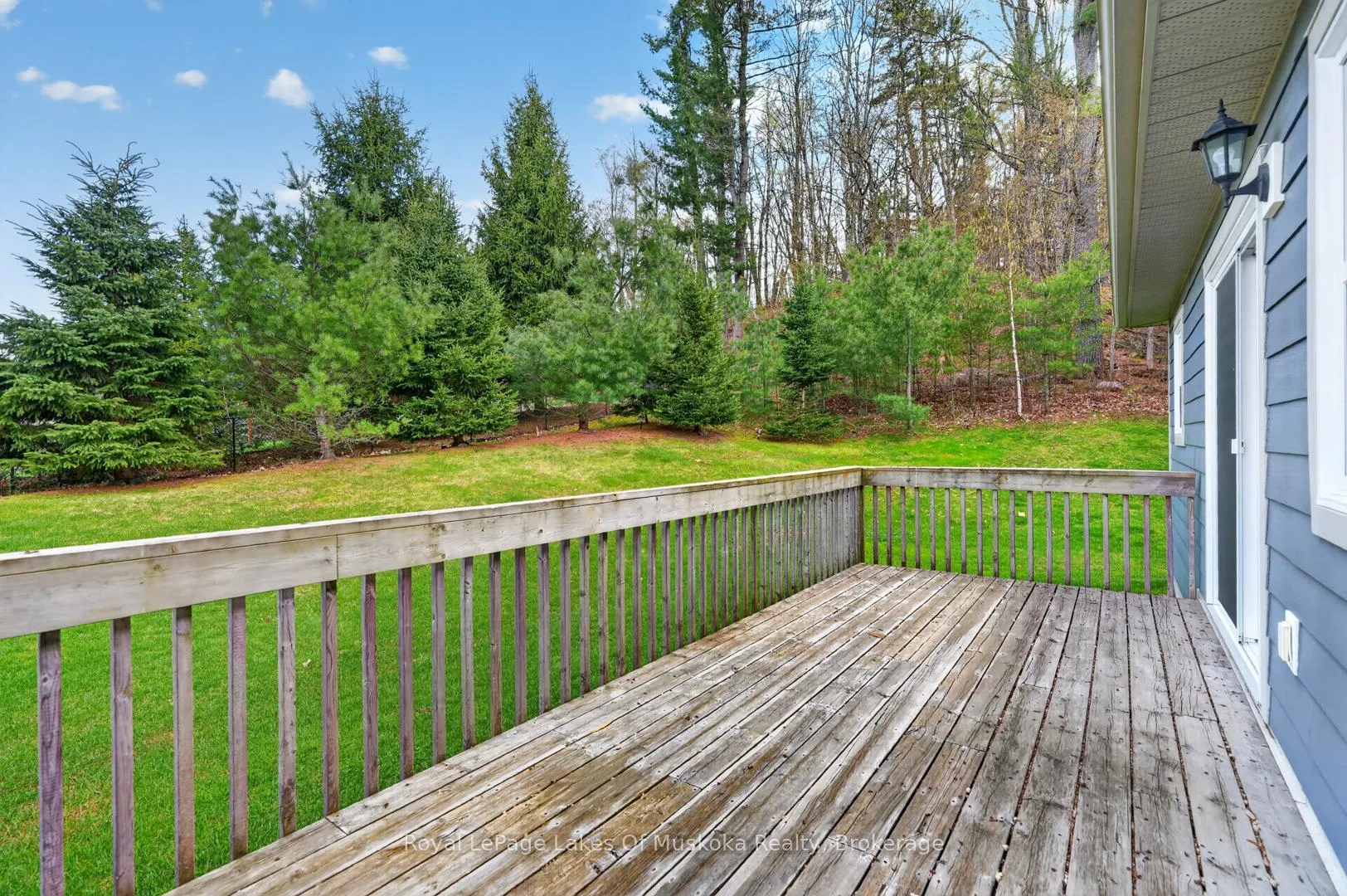Photo 13 of 30 Gainsborough Road, Bracebridge, Monck (Bracebridge) — HOMEH