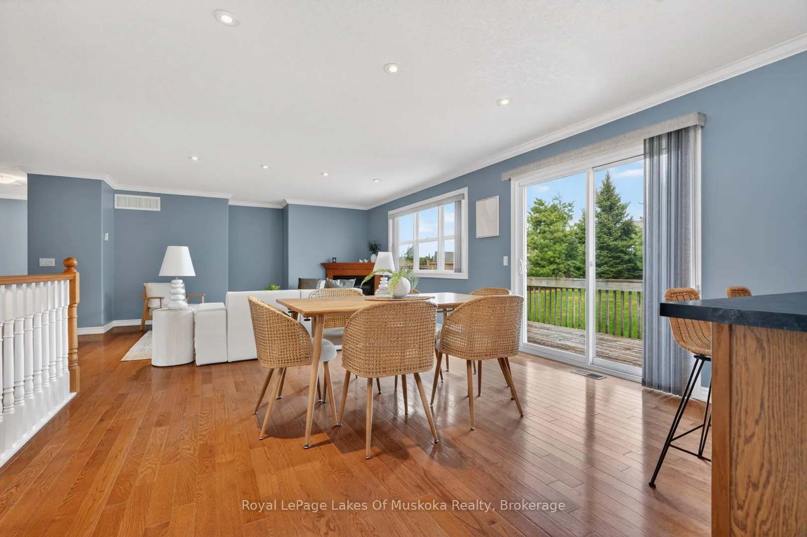 Photo 14 of 30 Gainsborough Road, Bracebridge, Monck (Bracebridge) — HOMEH