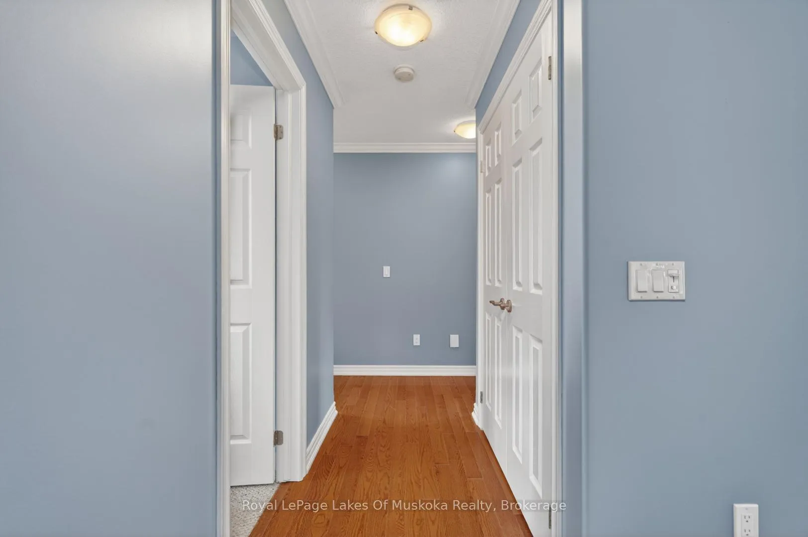 Photo 15 of 30 Gainsborough Road, Bracebridge, Monck (Bracebridge) — HOMEH