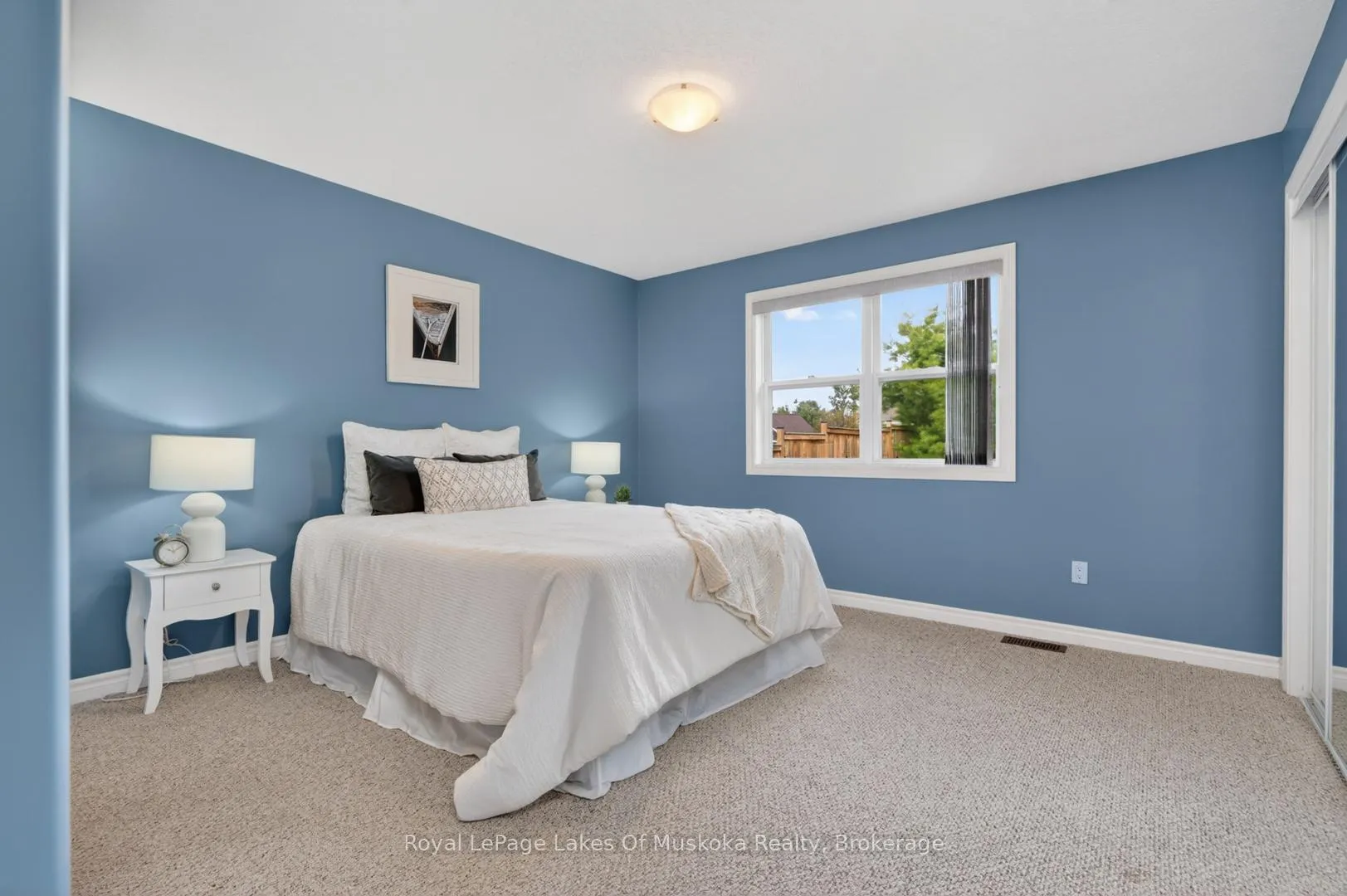 Photo 16 of 30 Gainsborough Road, Bracebridge, Monck (Bracebridge) — HOMEH