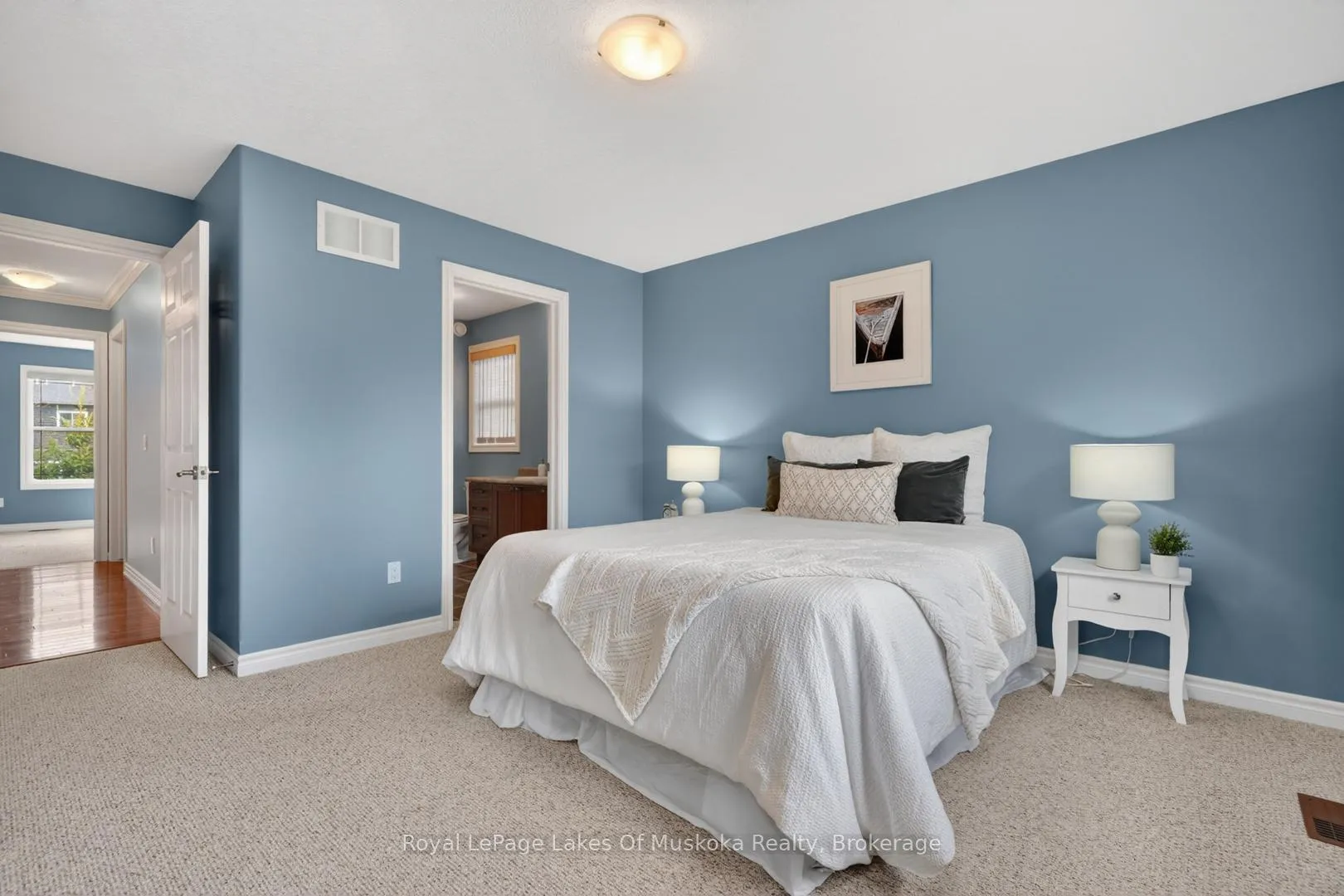 Photo 17 of 30 Gainsborough Road, Bracebridge, Monck (Bracebridge) — HOMEH