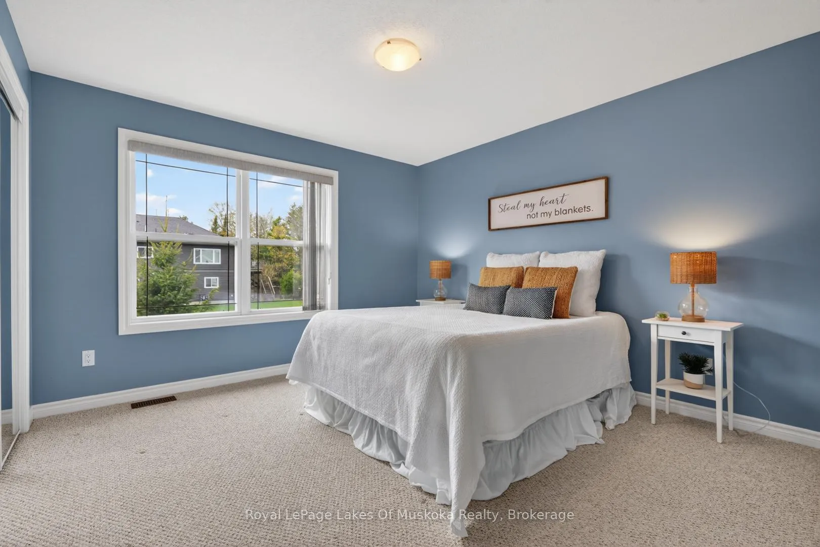 Photo 19 of 30 Gainsborough Road, Bracebridge, Monck (Bracebridge) — HOMEH