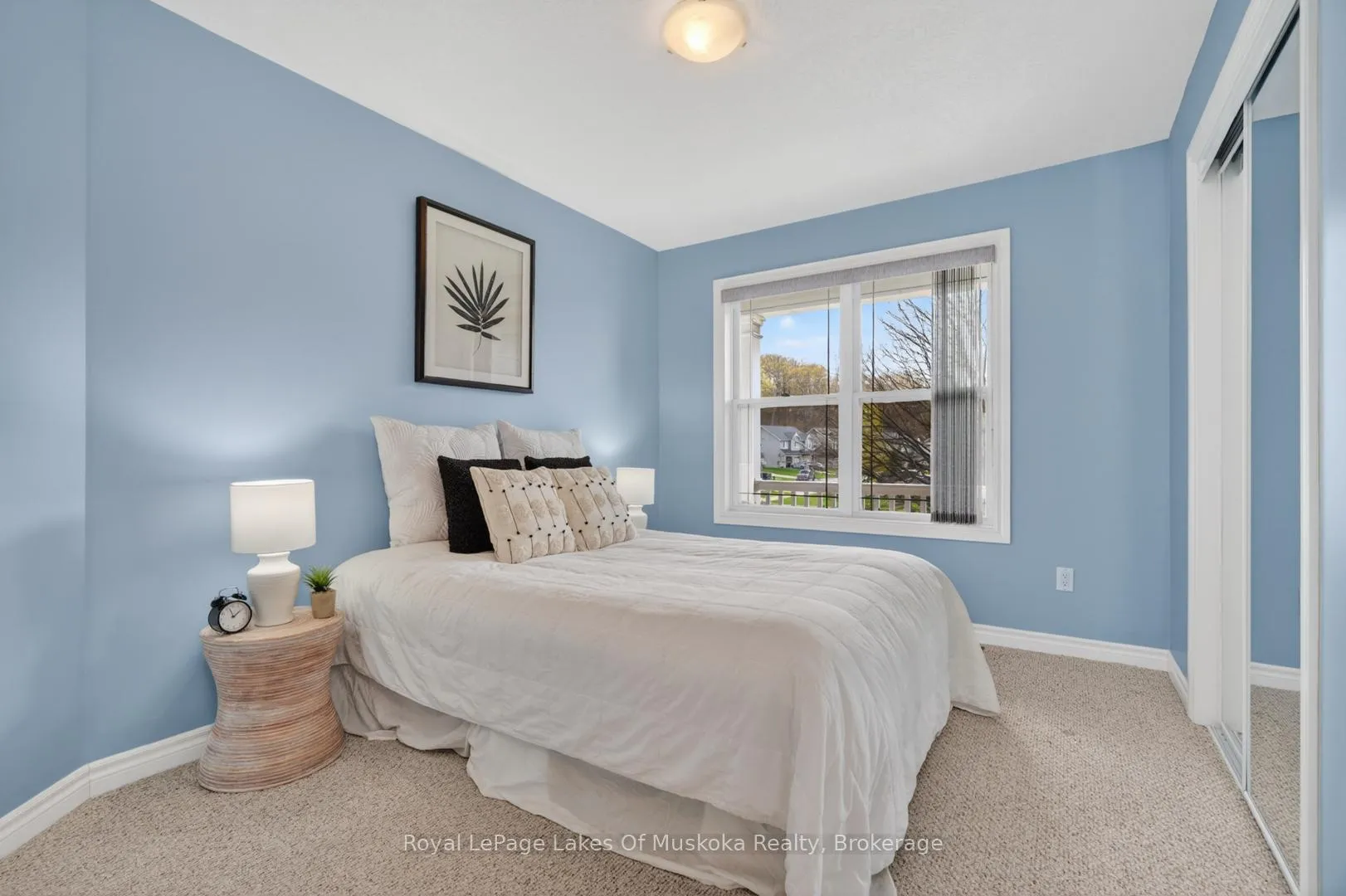 Photo 21 of 30 Gainsborough Road, Bracebridge, Monck (Bracebridge) — HOMEH