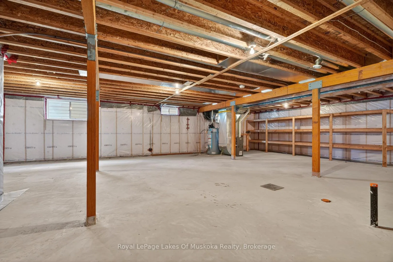 Photo 27 of 30 Gainsborough Road, Bracebridge, Monck (Bracebridge) — HOMEH