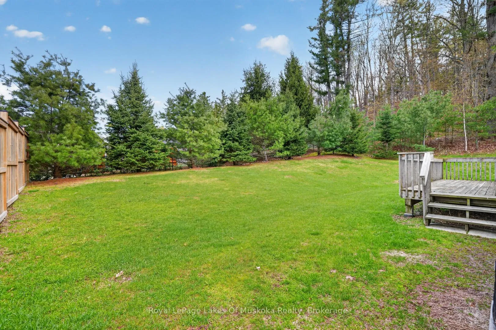 Photo 31 of 30 Gainsborough Road, Bracebridge, Monck (Bracebridge) — HOMEH
