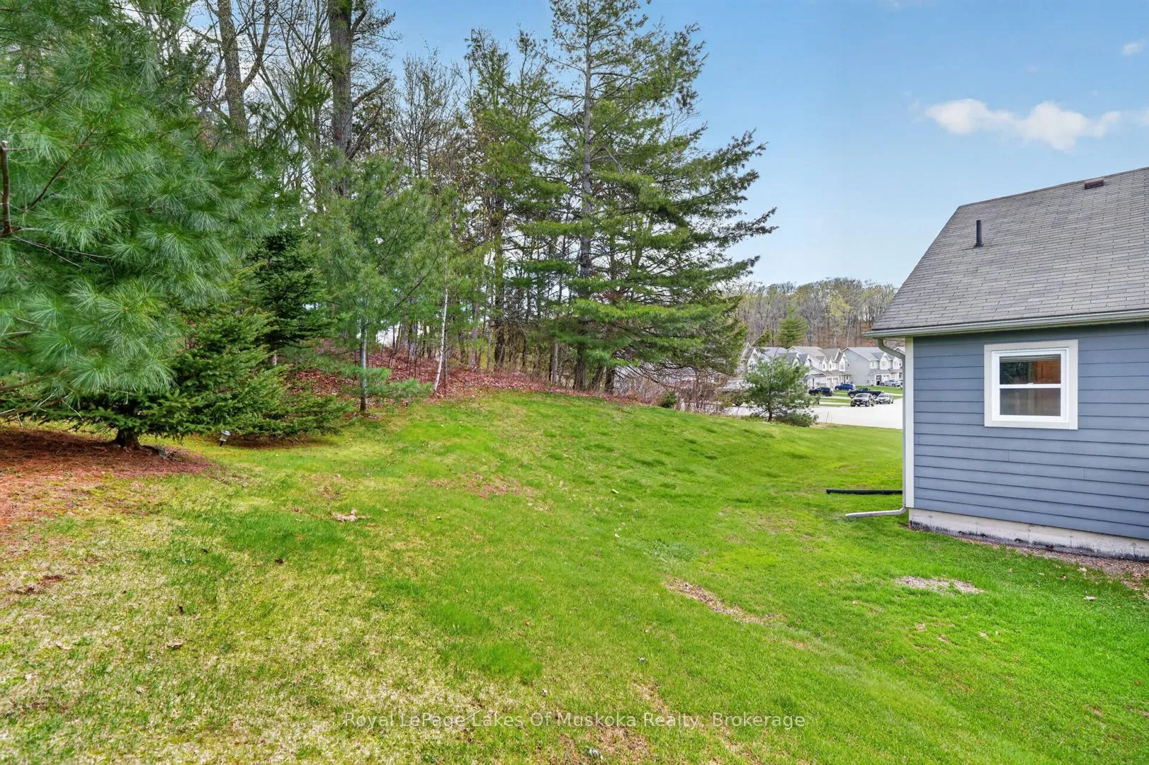 Photo 32 of 30 Gainsborough Road, Bracebridge, Monck (Bracebridge) — HOMEH