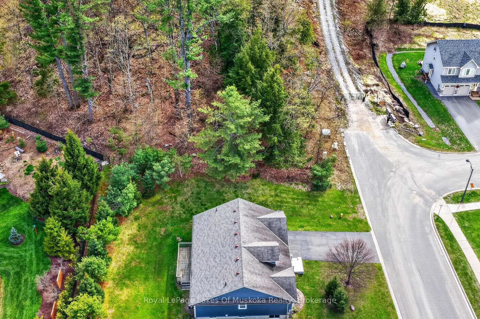 Photo 41 of 30 Gainsborough Road, Bracebridge, Monck (Bracebridge) — HOMEH