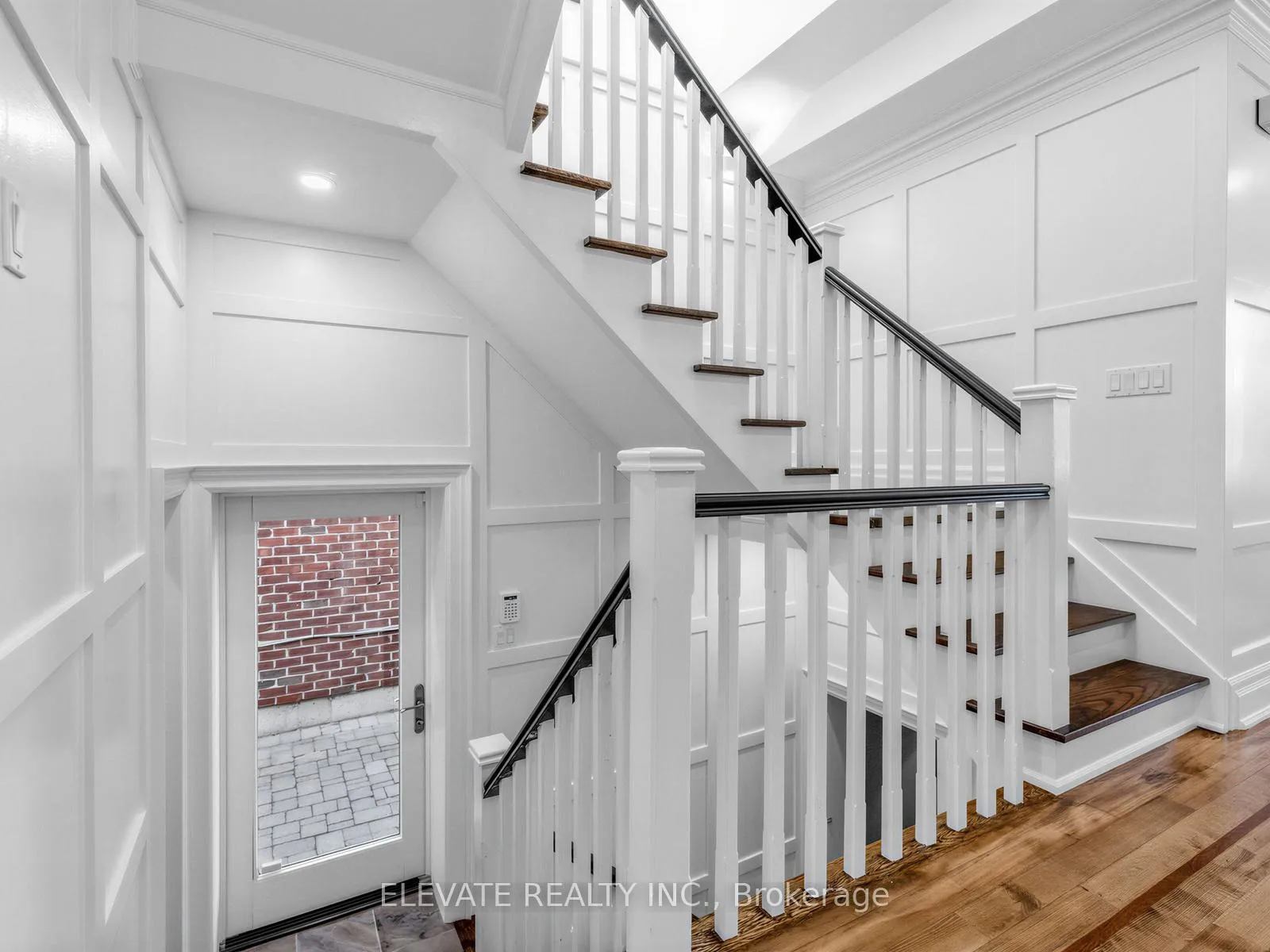 Photo 7 of 19 Dunblaine Avenue, Toronto, Bedford Park-Nortown — HOMEH