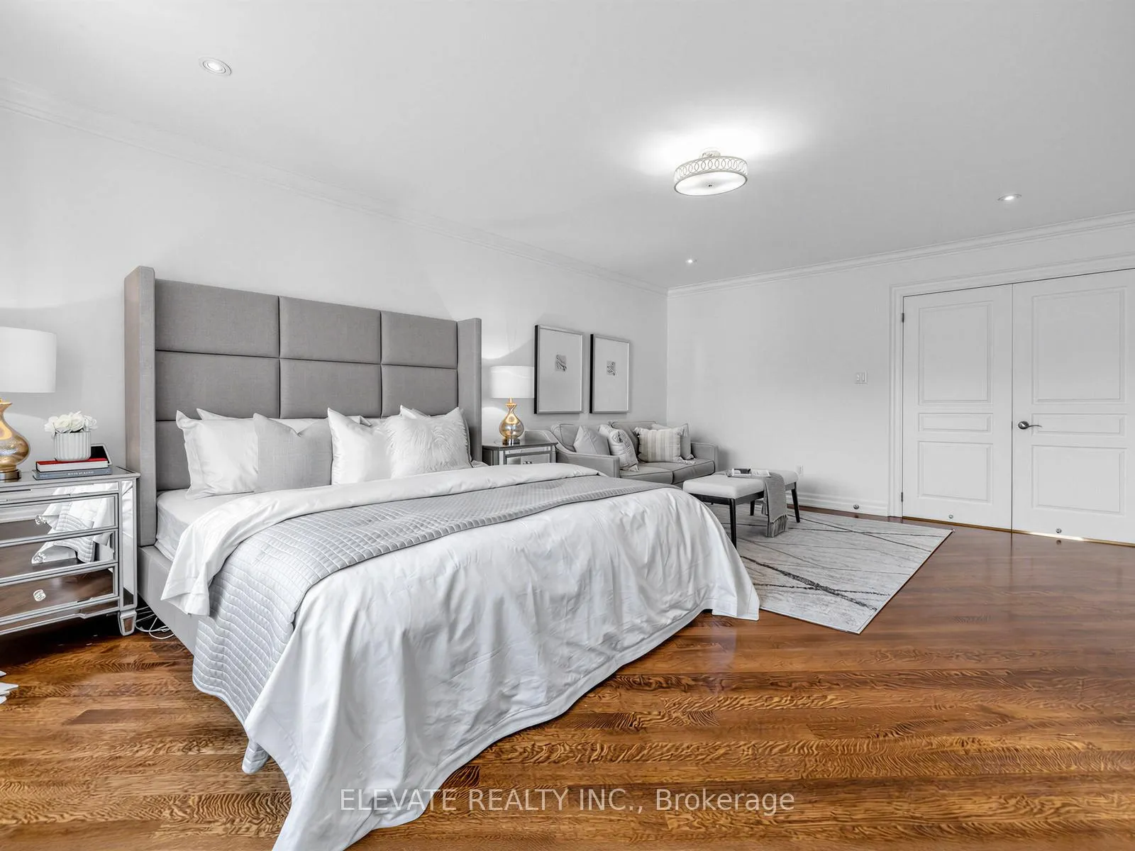 Photo 21 of 19 Dunblaine Avenue, Toronto, Bedford Park-Nortown — HOMEH