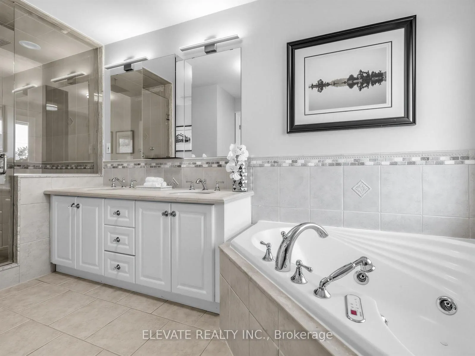 Photo 23 of 19 Dunblaine Avenue, Toronto, Bedford Park-Nortown — HOMEH