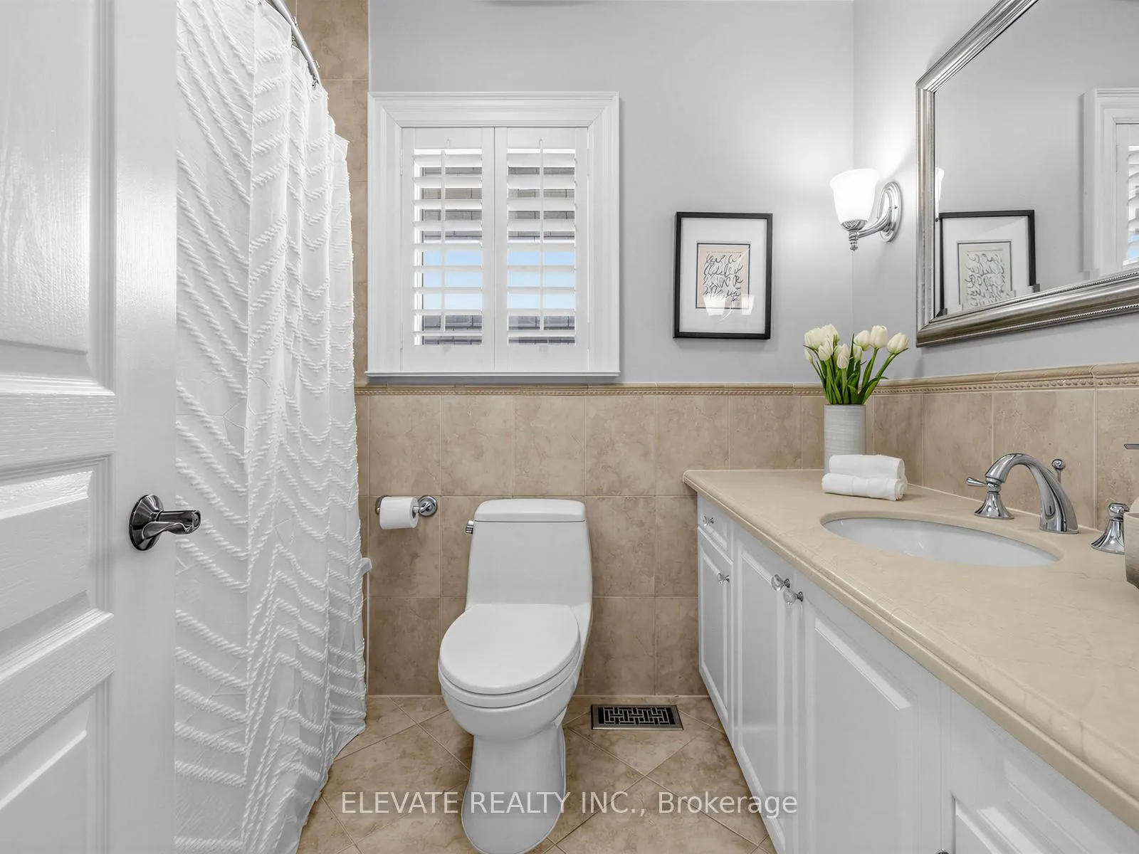 Photo 25 of 19 Dunblaine Avenue, Toronto, Bedford Park-Nortown — HOMEH