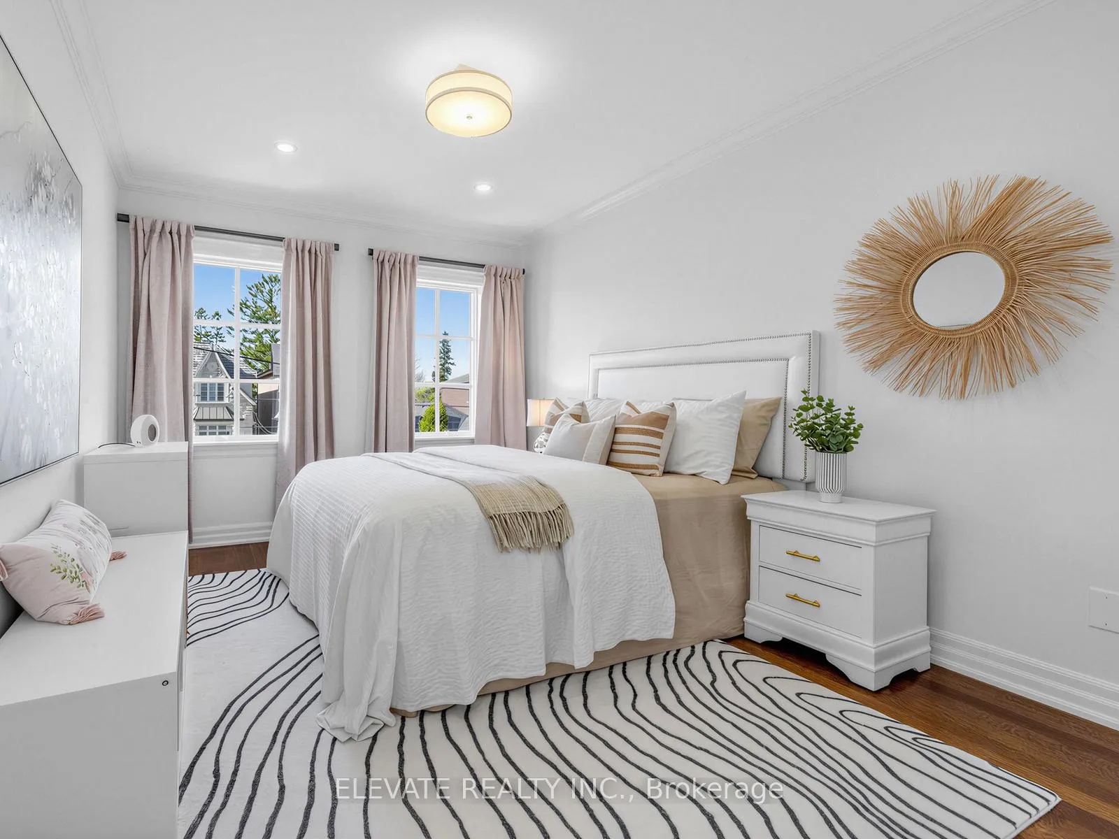 Photo 27 of 19 Dunblaine Avenue, Toronto, Bedford Park-Nortown — HOMEH