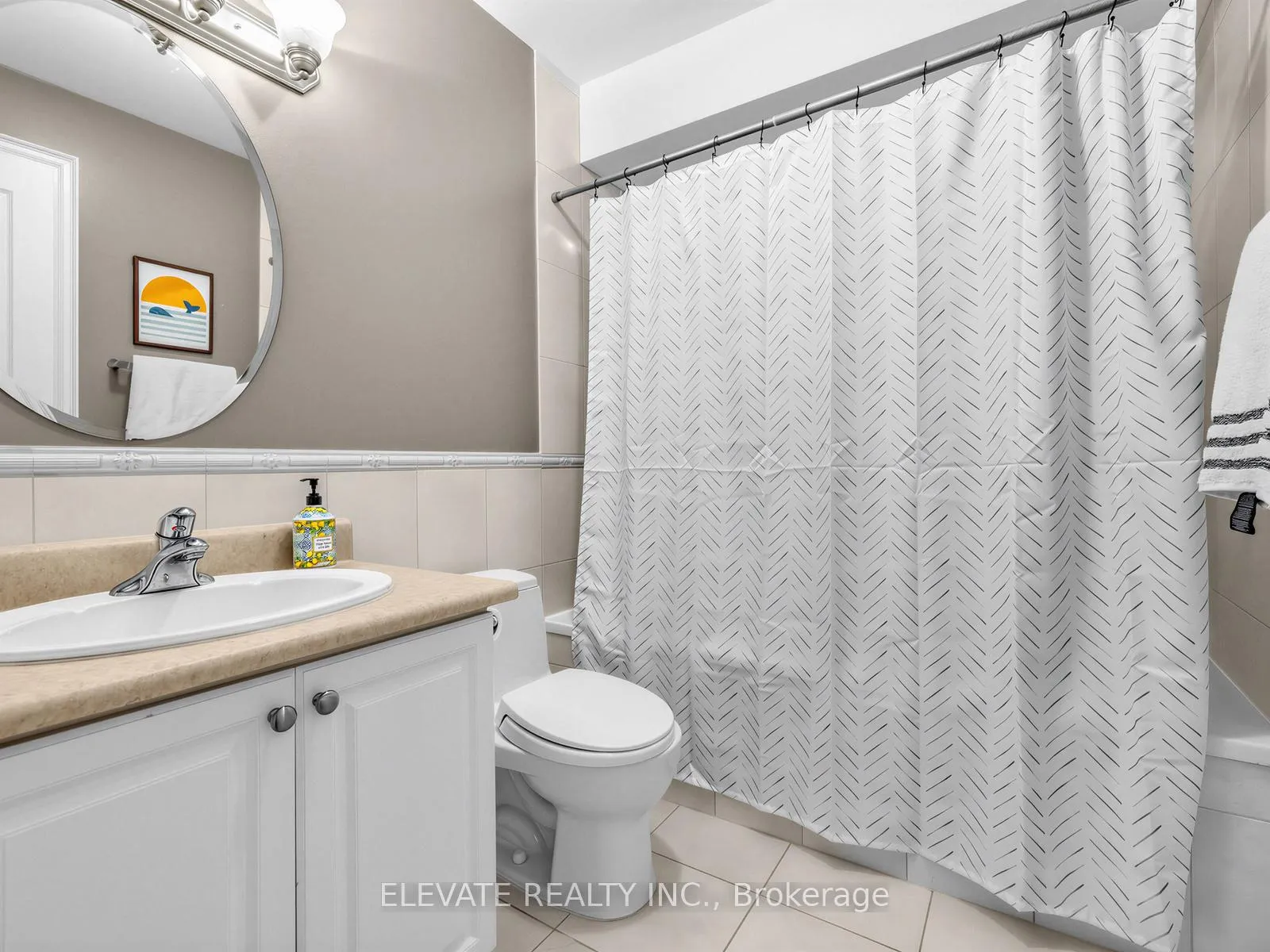 Photo 34 of 19 Dunblaine Avenue, Toronto, Bedford Park-Nortown — HOMEH