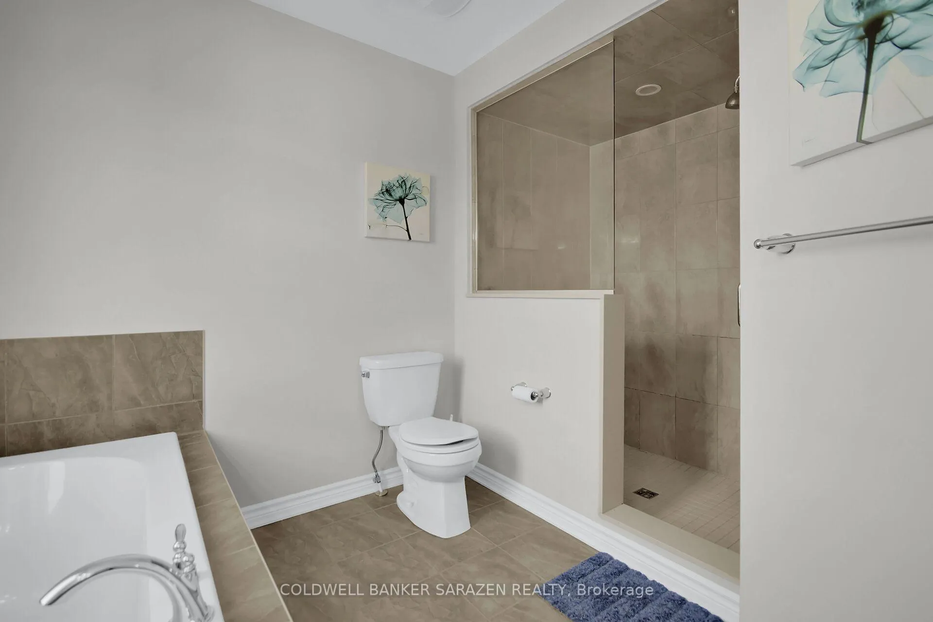 Photo 5 of 906 Whimbrel Way, Ottawa, Barrhaven - Half Moon Bay — HOMEH