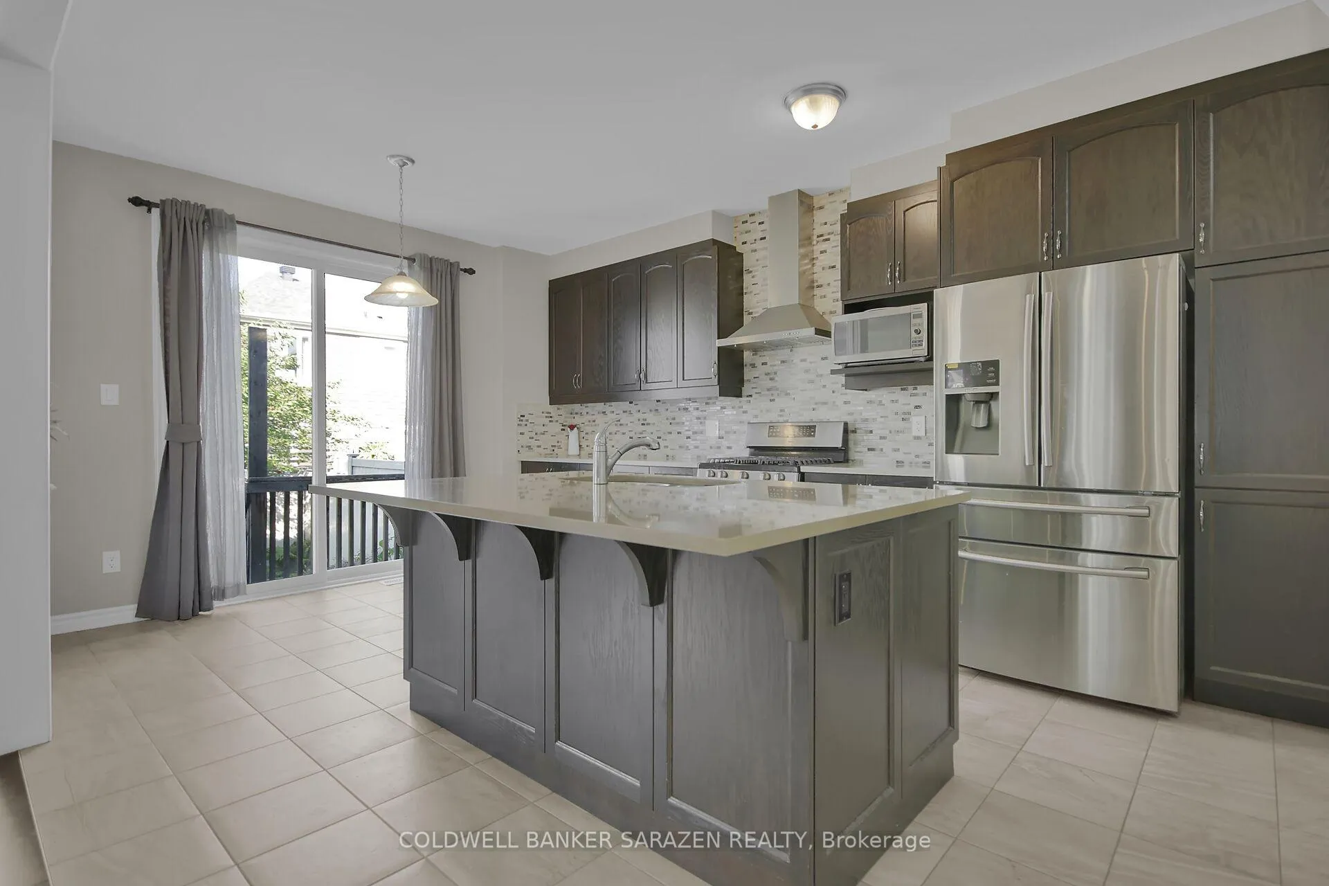 Photo 19 of 906 Whimbrel Way, Ottawa, Barrhaven - Half Moon Bay — HOMEH