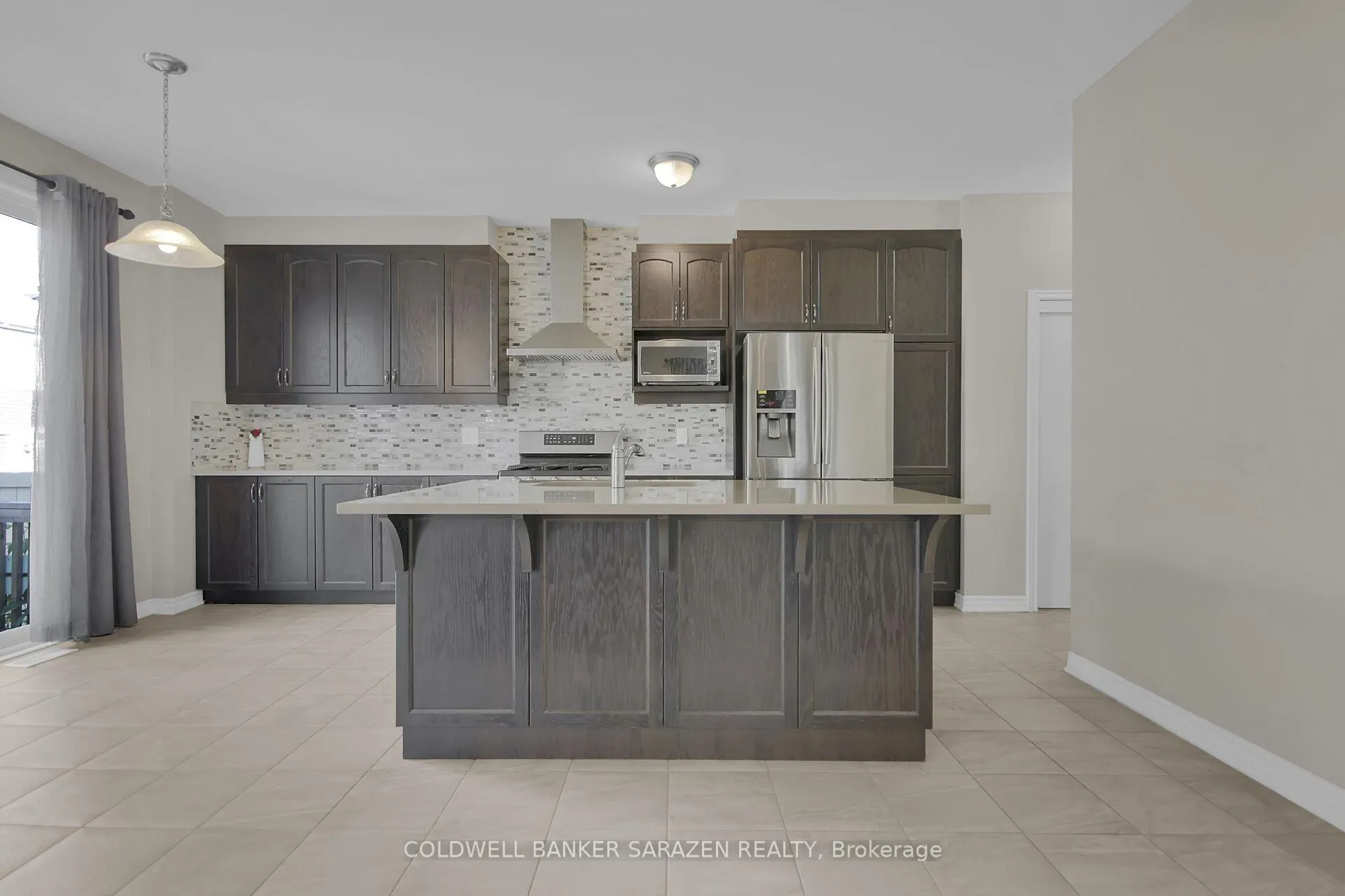 Photo 20 of 906 Whimbrel Way, Ottawa, Barrhaven - Half Moon Bay — HOMEH