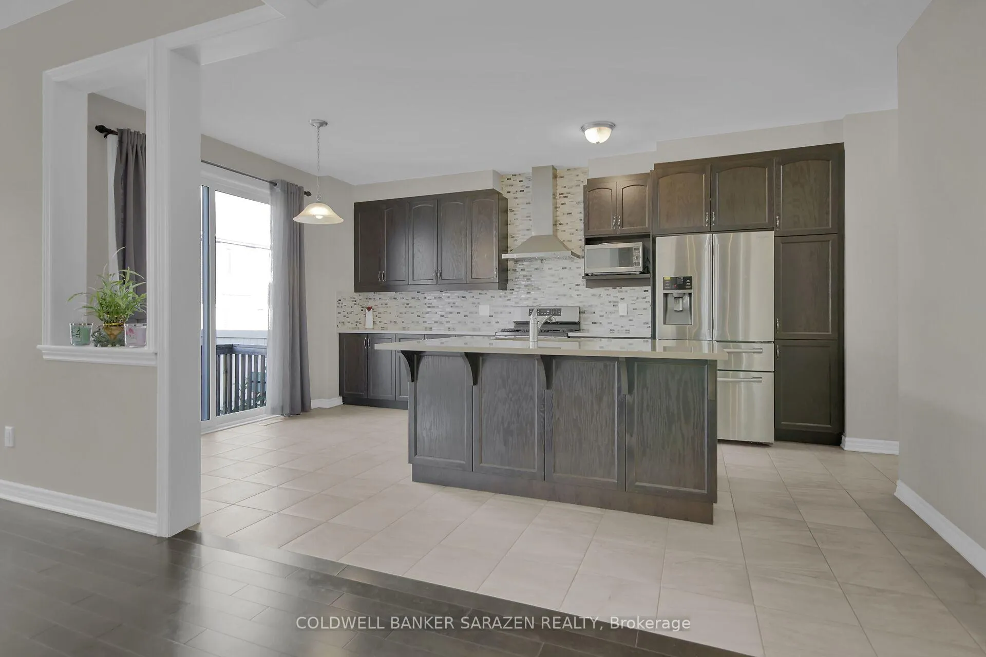 Photo 21 of 906 Whimbrel Way, Ottawa, Barrhaven - Half Moon Bay — HOMEH
