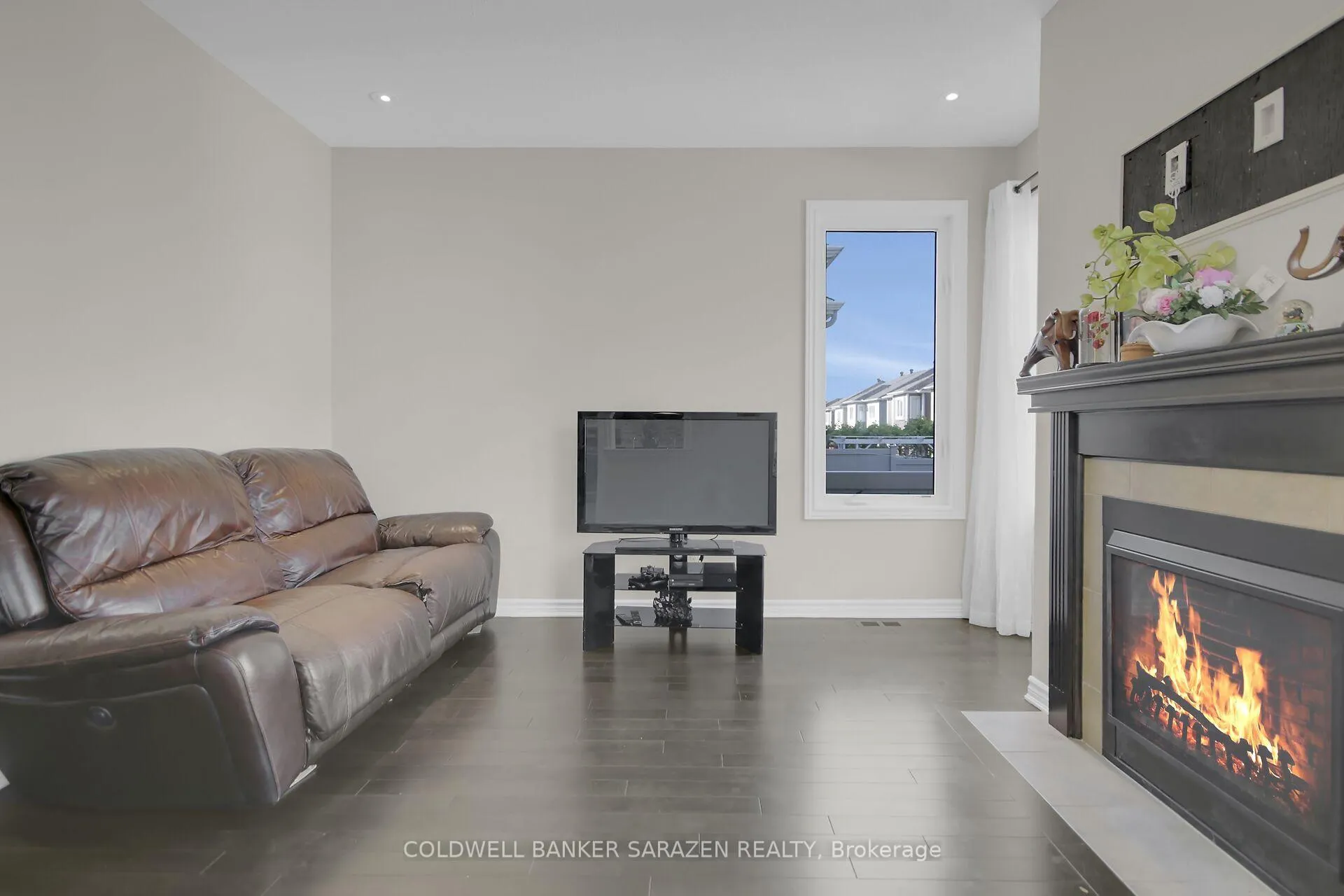 Photo 22 of 906 Whimbrel Way, Ottawa, Barrhaven - Half Moon Bay — HOMEH