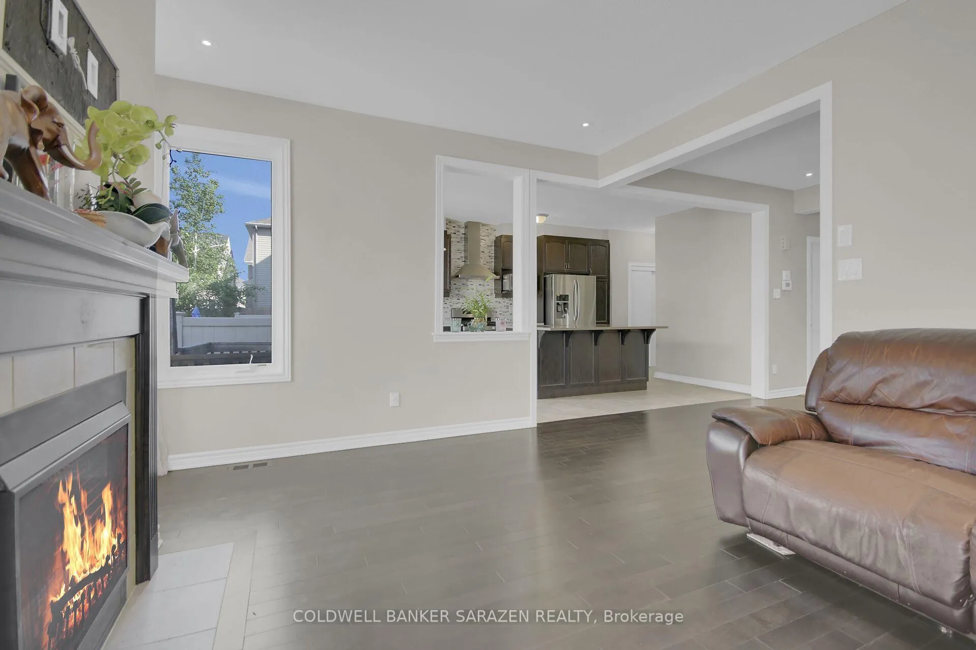 Photo 23 of 906 Whimbrel Way, Ottawa, Barrhaven - Half Moon Bay — HOMEH