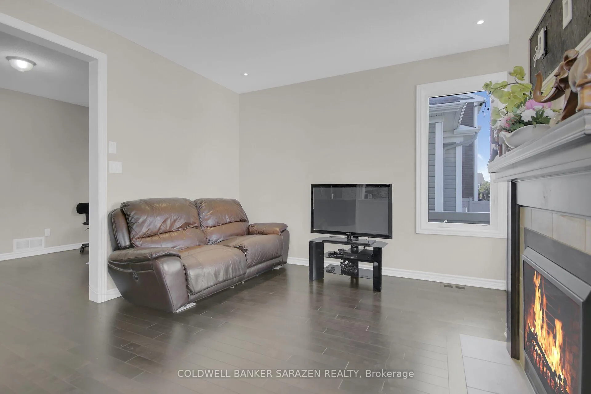 Photo 24 of 906 Whimbrel Way, Ottawa, Barrhaven - Half Moon Bay — HOMEH