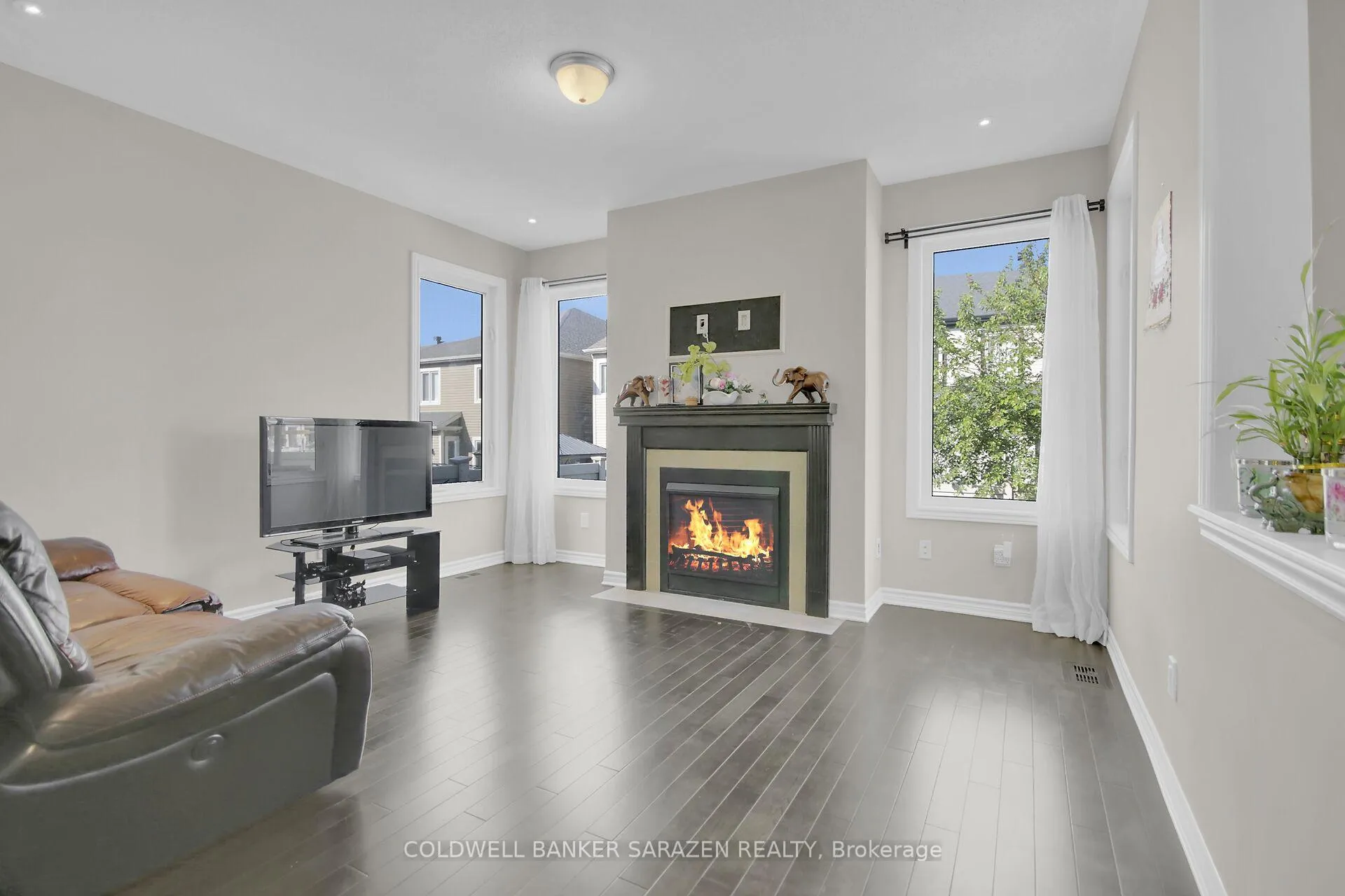 Photo 26 of 906 Whimbrel Way, Ottawa, Barrhaven - Half Moon Bay — HOMEH