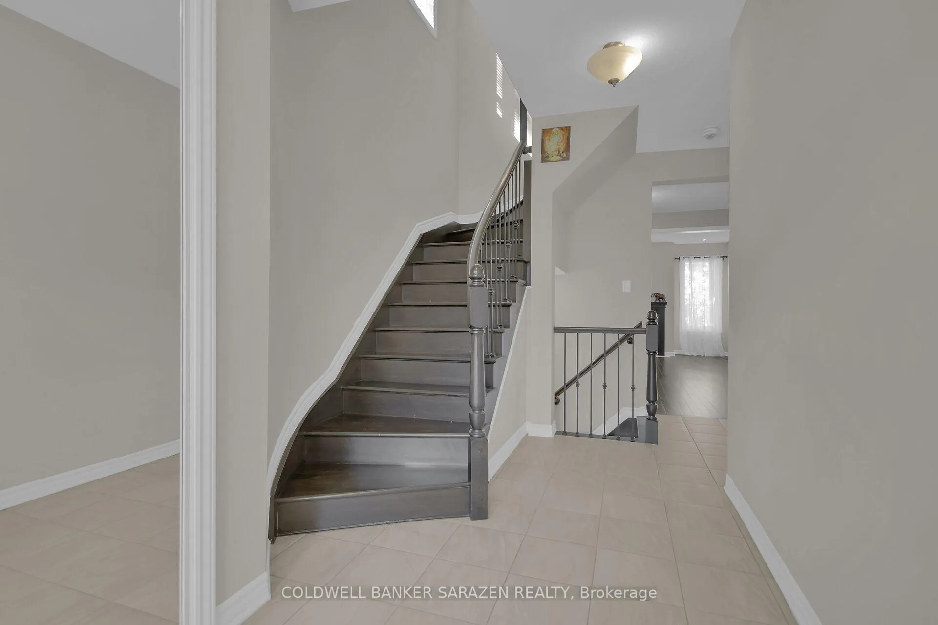 Photo 27 of 906 Whimbrel Way, Ottawa, Barrhaven - Half Moon Bay — HOMEH