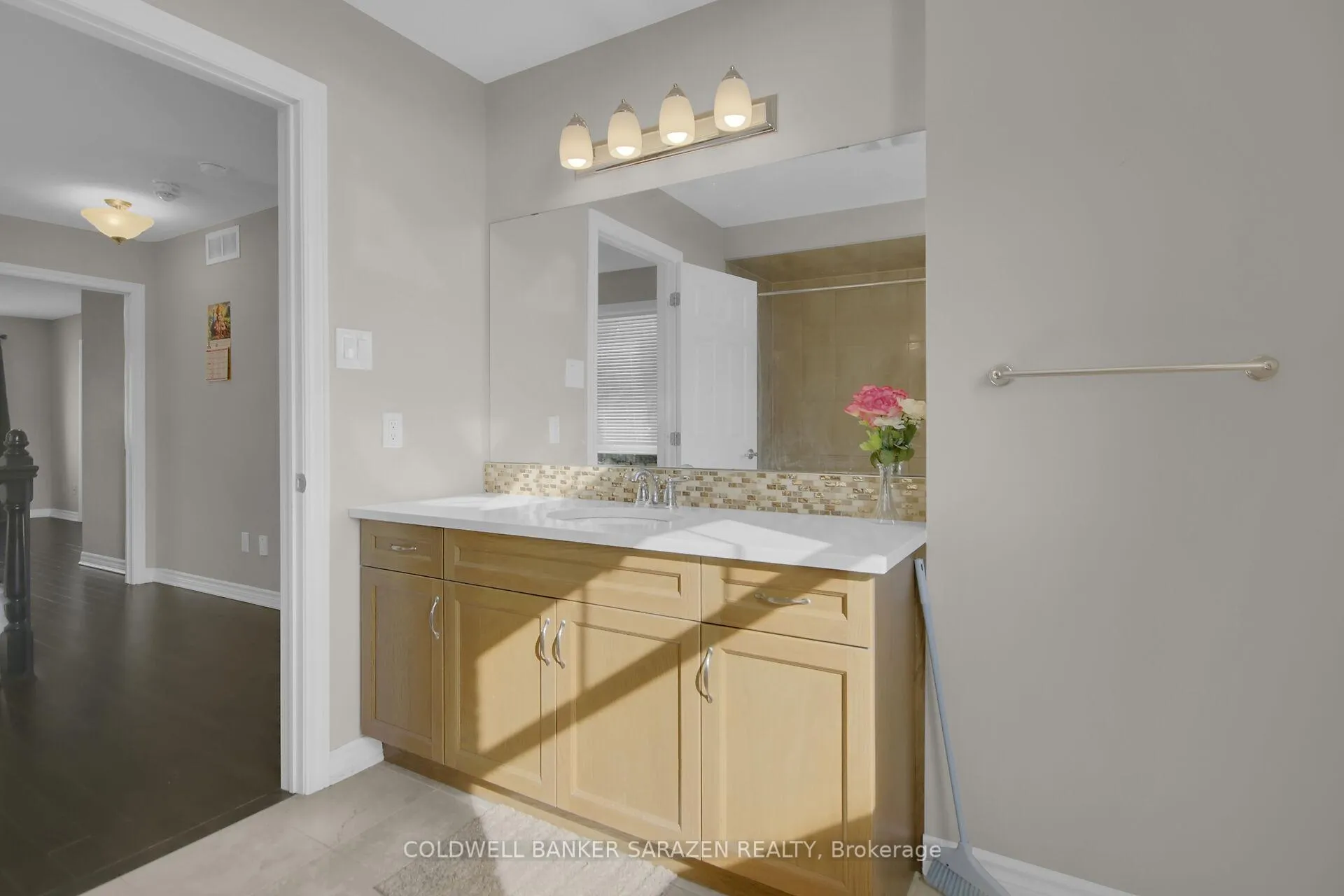 Photo 30 of 906 Whimbrel Way, Ottawa, Barrhaven - Half Moon Bay — HOMEH