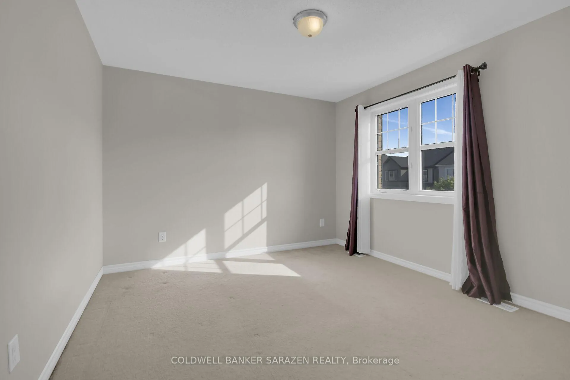 Photo 31 of 906 Whimbrel Way, Ottawa, Barrhaven - Half Moon Bay — HOMEH