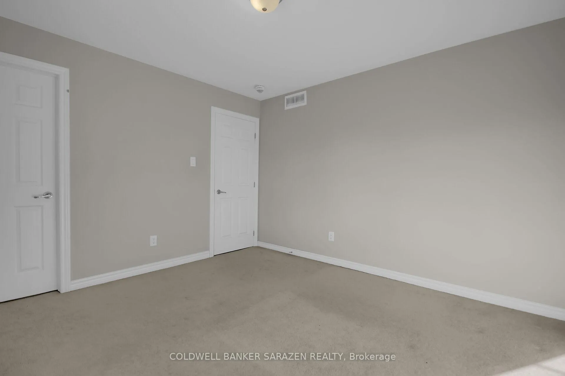 Photo 33 of 906 Whimbrel Way, Ottawa, Barrhaven - Half Moon Bay — HOMEH