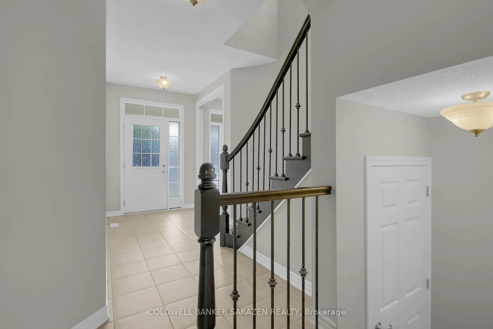 Photo 39 of 906 Whimbrel Way, Ottawa, Barrhaven - Half Moon Bay — HOMEH