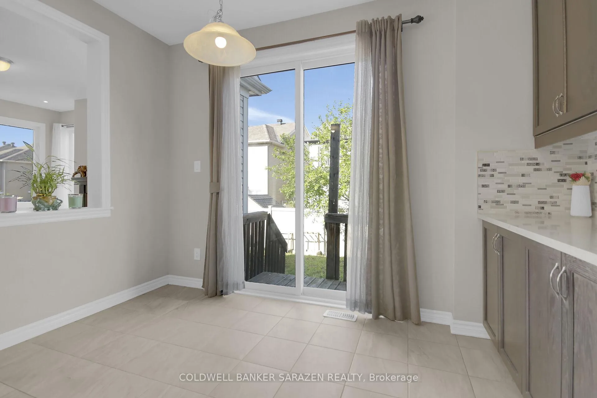 Photo 40 of 906 Whimbrel Way, Ottawa, Barrhaven - Half Moon Bay — HOMEH