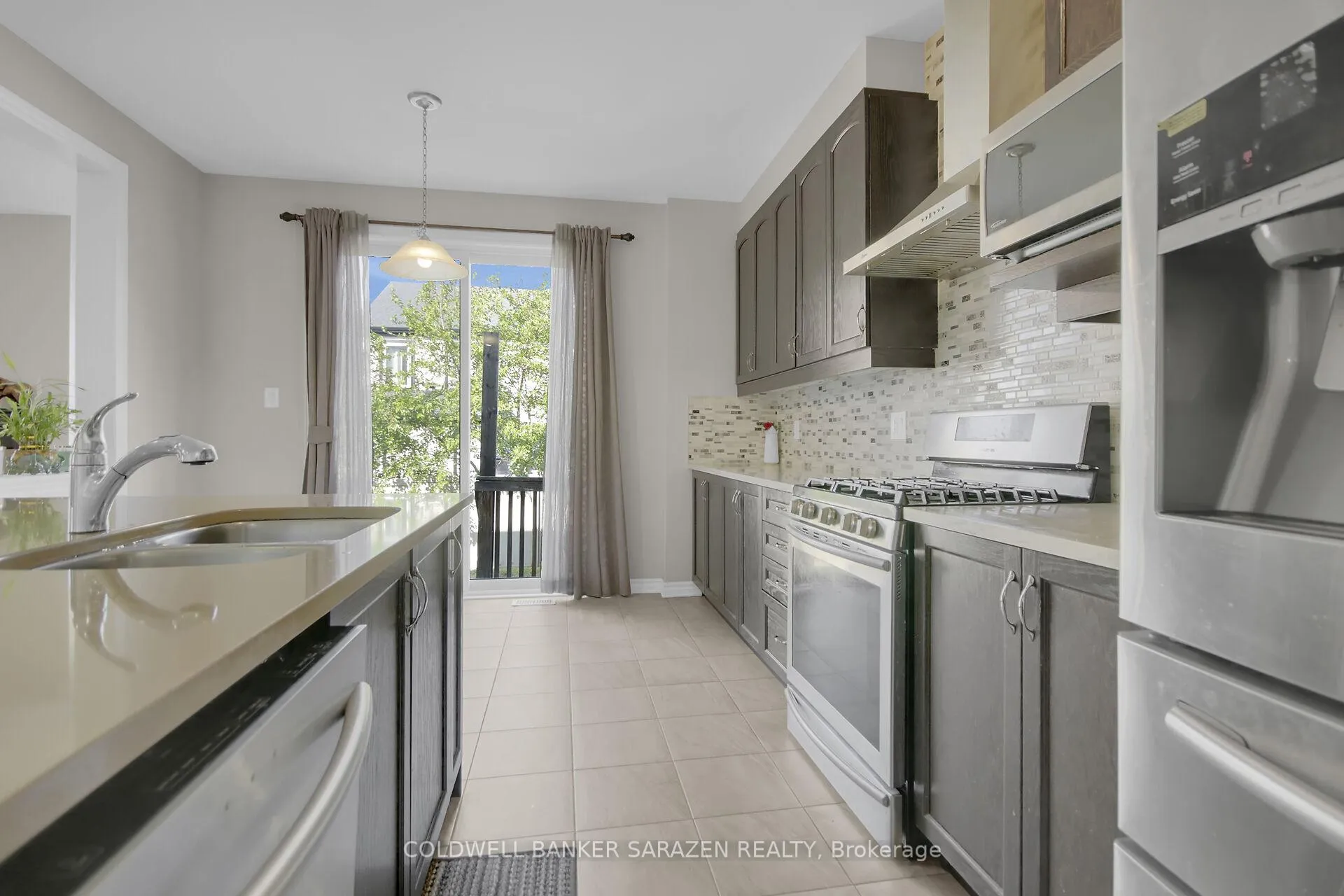 Photo 41 of 906 Whimbrel Way, Ottawa, Barrhaven - Half Moon Bay — HOMEH
