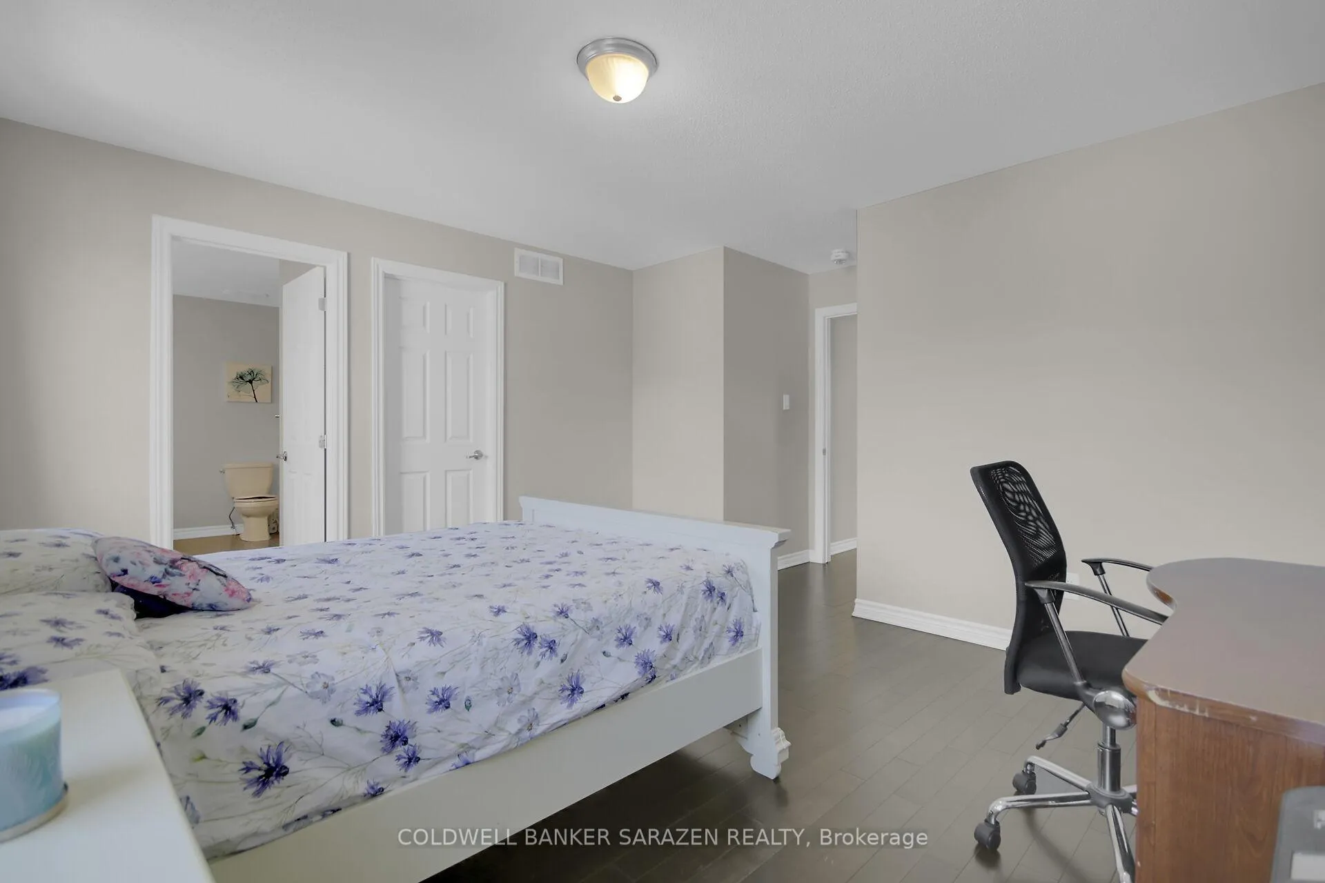 Photo 43 of 906 Whimbrel Way, Ottawa, Barrhaven - Half Moon Bay — HOMEH