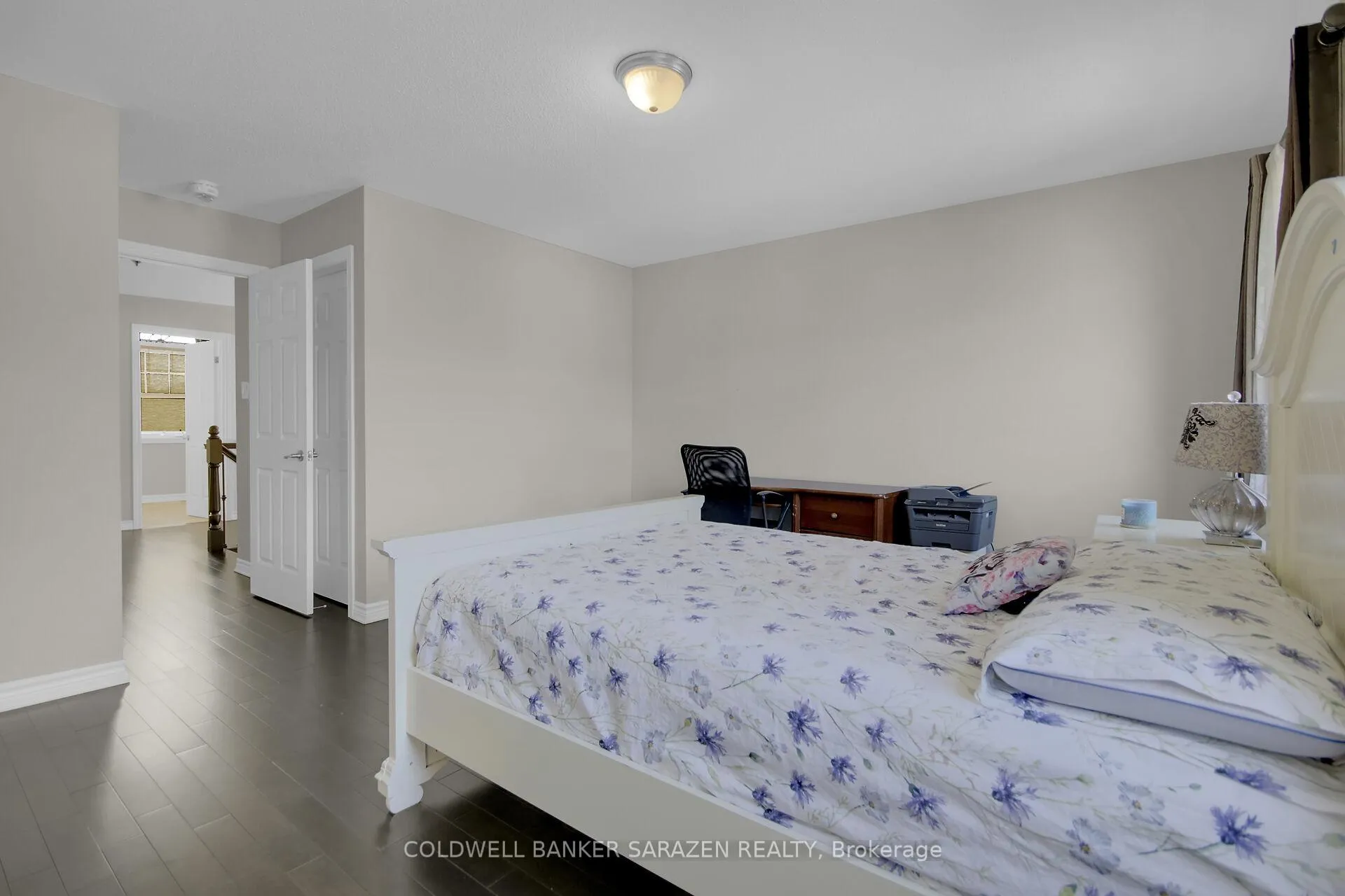 Photo 44 of 906 Whimbrel Way, Ottawa, Barrhaven - Half Moon Bay — HOMEH
