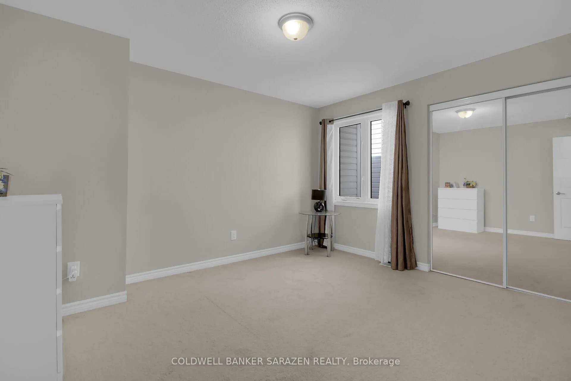 Photo 46 of 906 Whimbrel Way, Ottawa, Barrhaven - Half Moon Bay — HOMEH