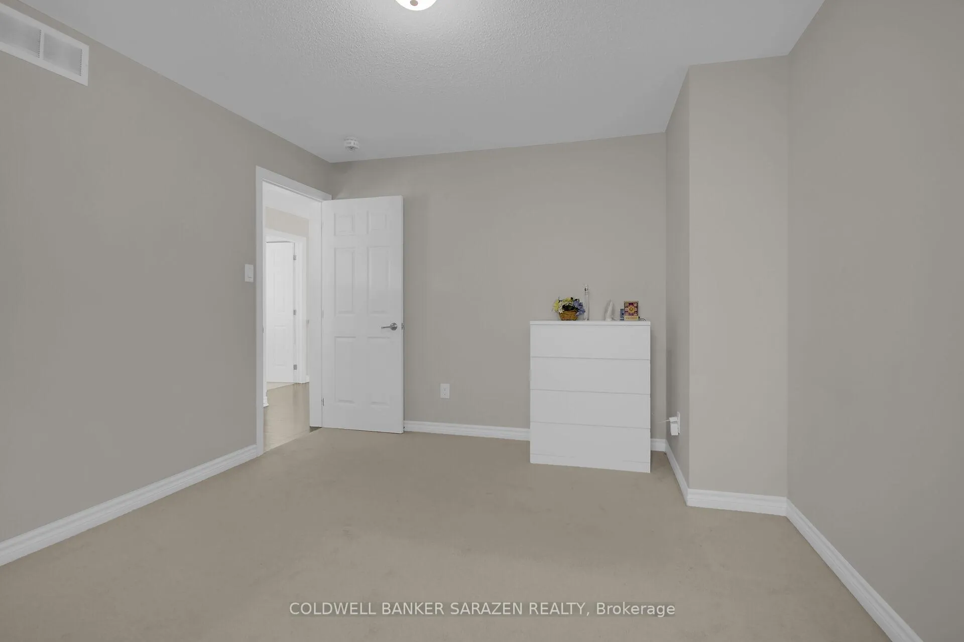 Photo 47 of 906 Whimbrel Way, Ottawa, Barrhaven - Half Moon Bay — HOMEH