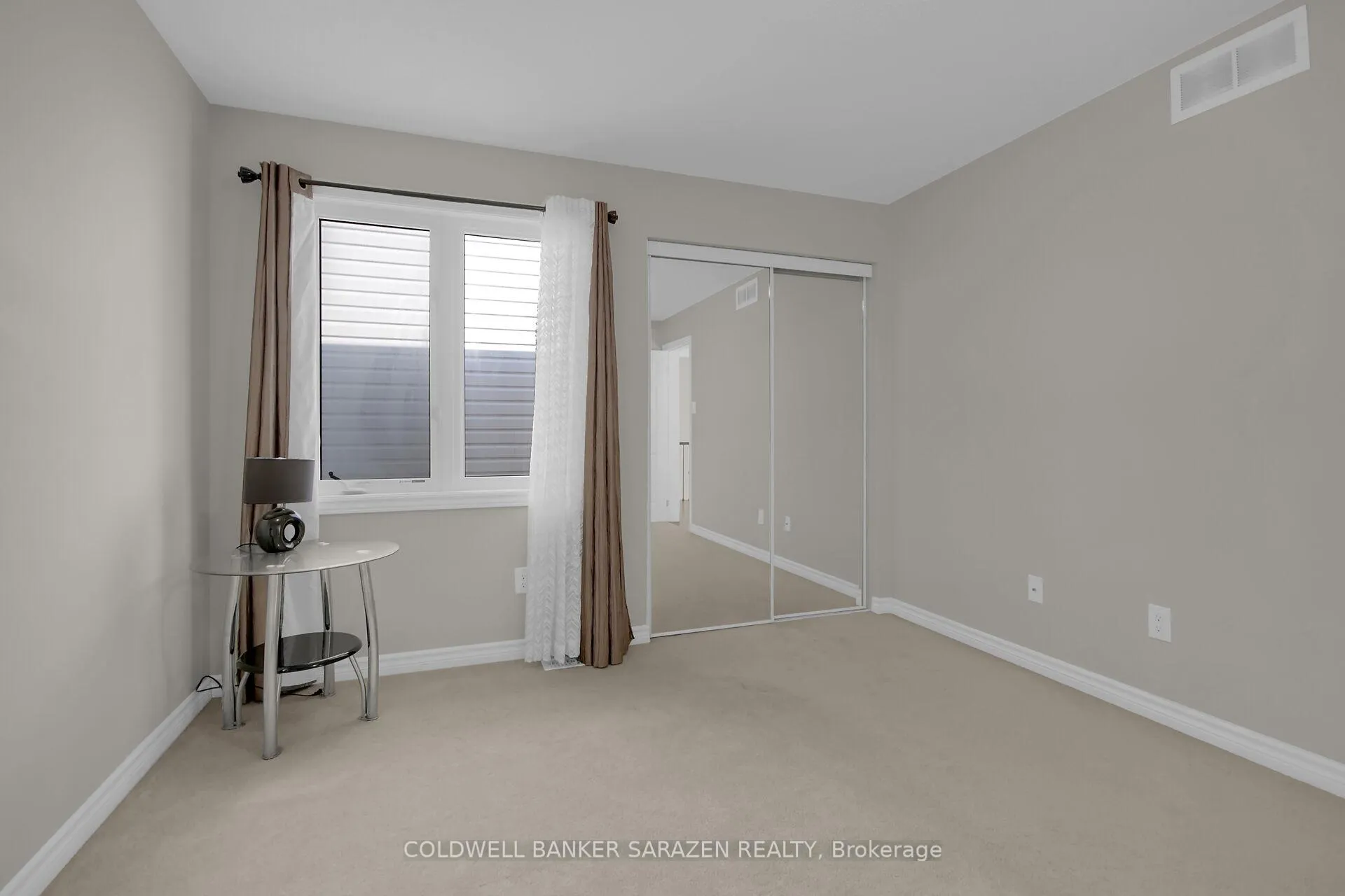 Photo 48 of 906 Whimbrel Way, Ottawa, Barrhaven - Half Moon Bay — HOMEH