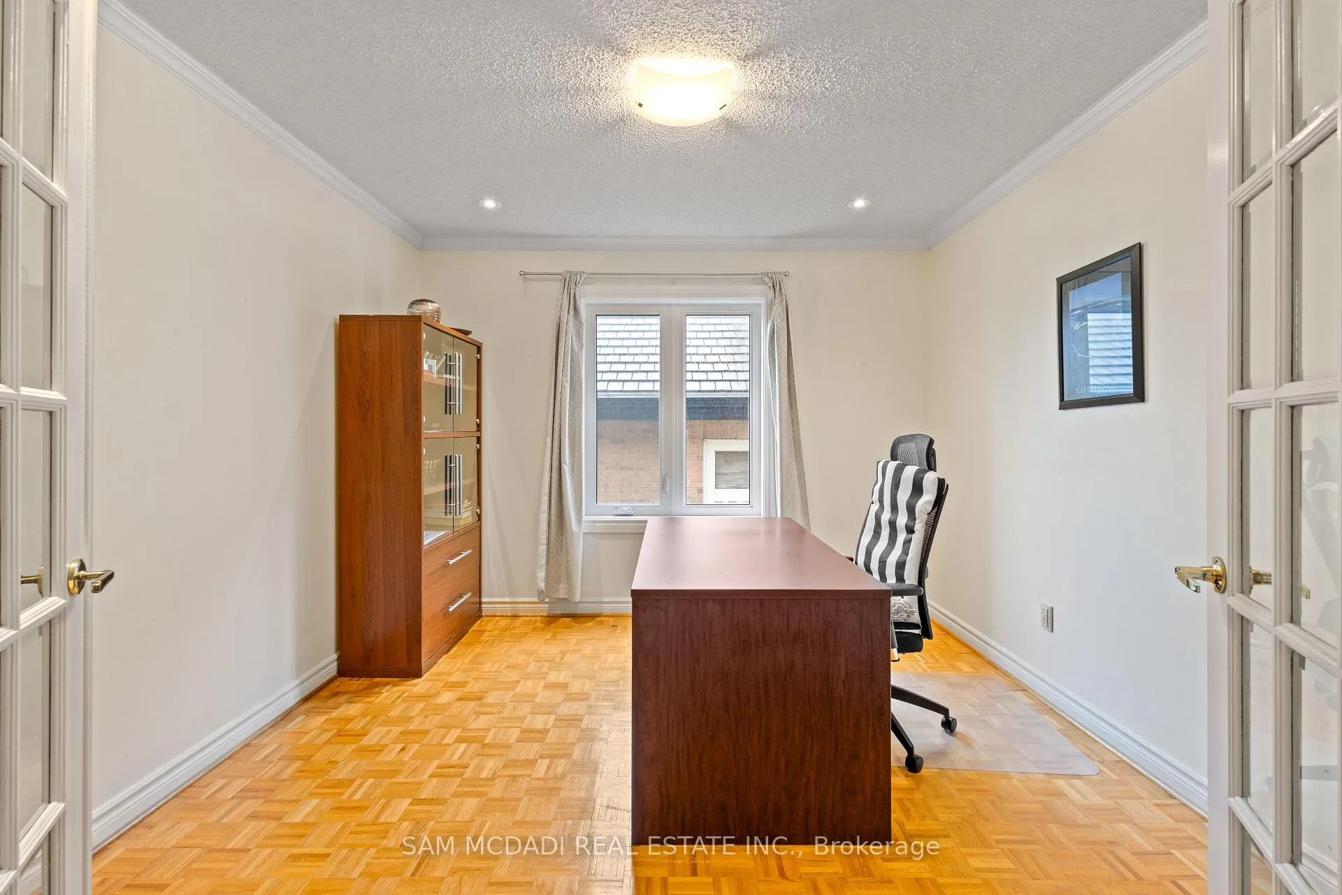 Photo 7 of 2492 Erin Centre Boulevard, Mississauga, Central Erin Mills — HOMEH