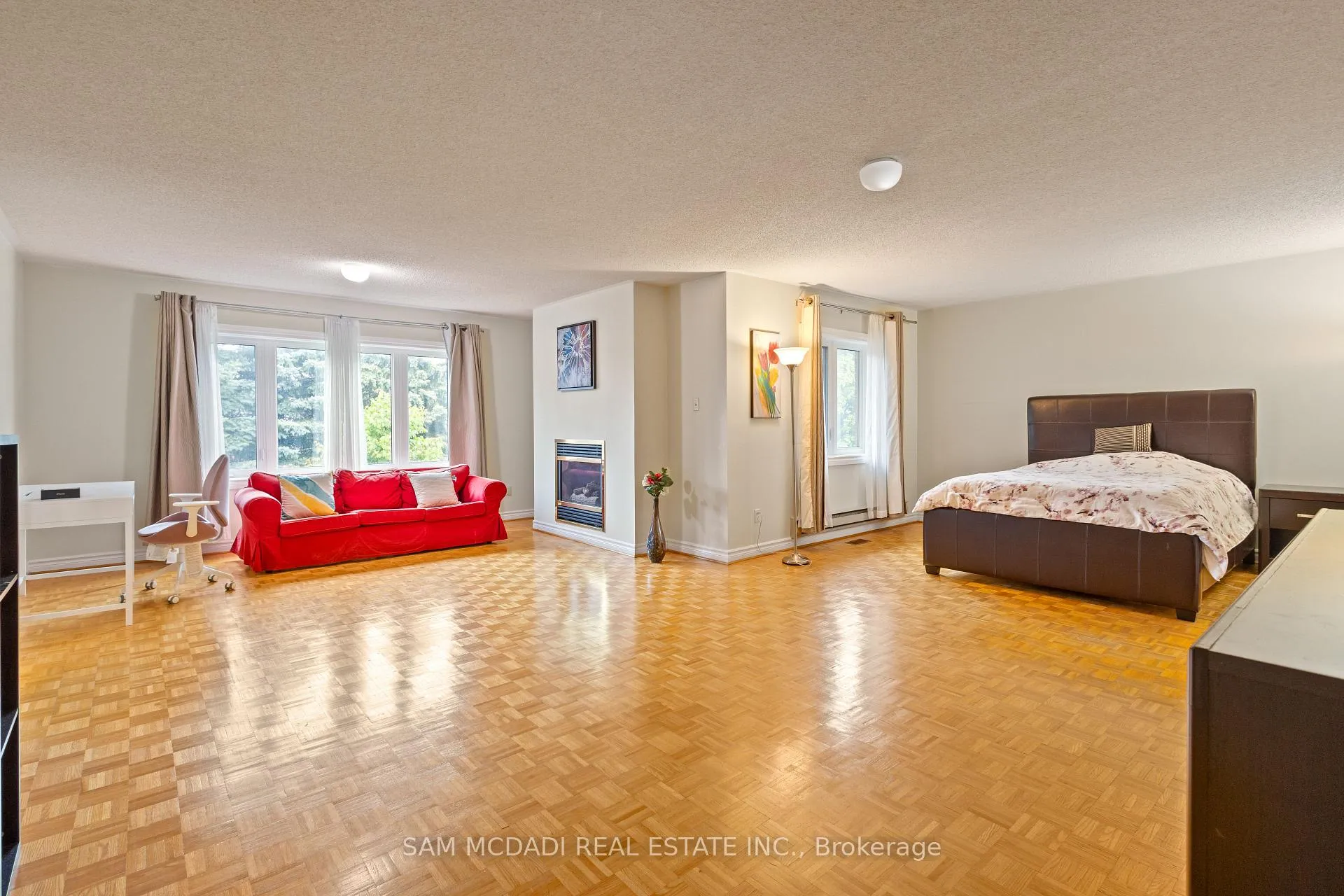 Photo 22 of 2492 Erin Centre Boulevard, Mississauga, Central Erin Mills — HOMEH