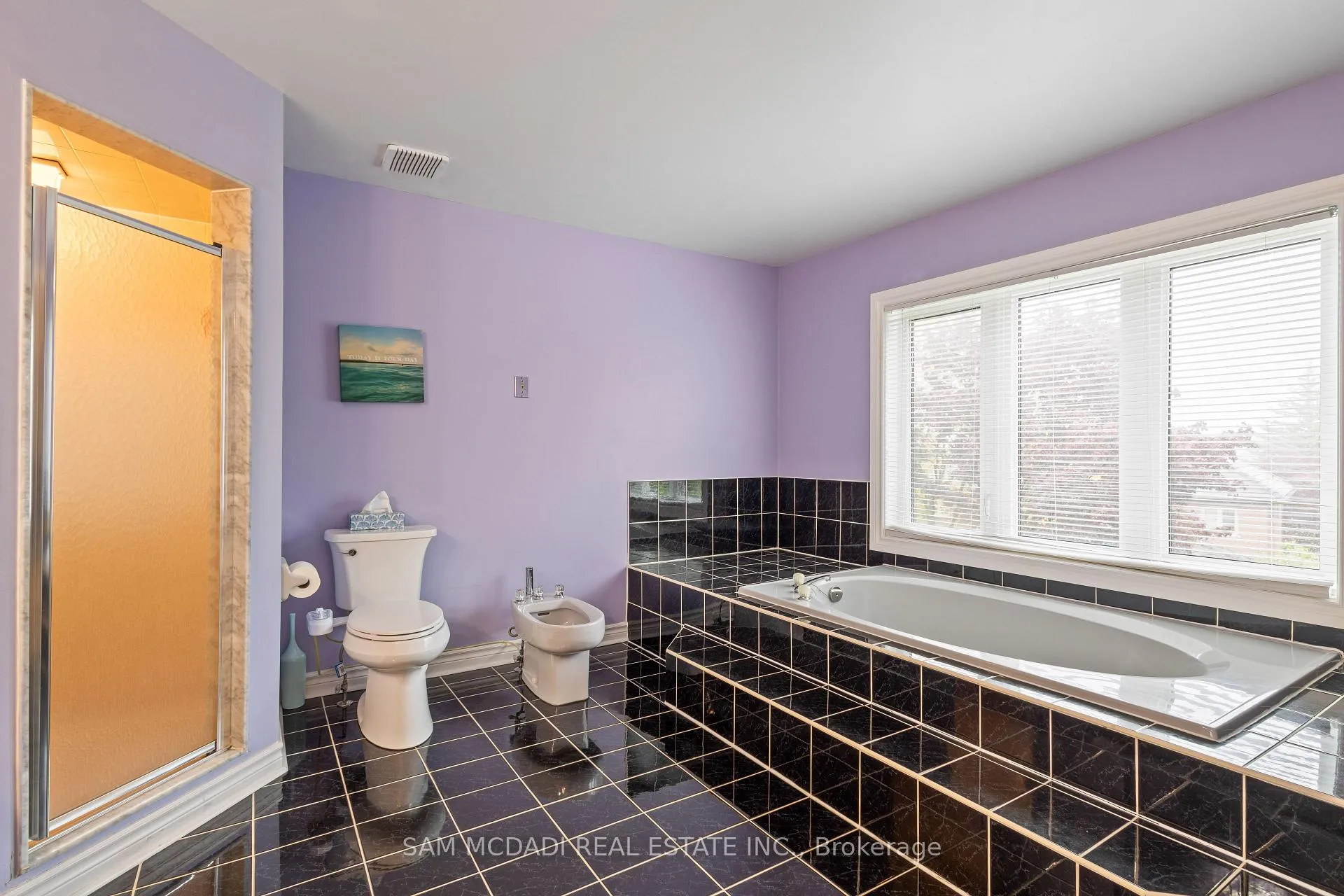 Photo 23 of 2492 Erin Centre Boulevard, Mississauga, Central Erin Mills — HOMEH
