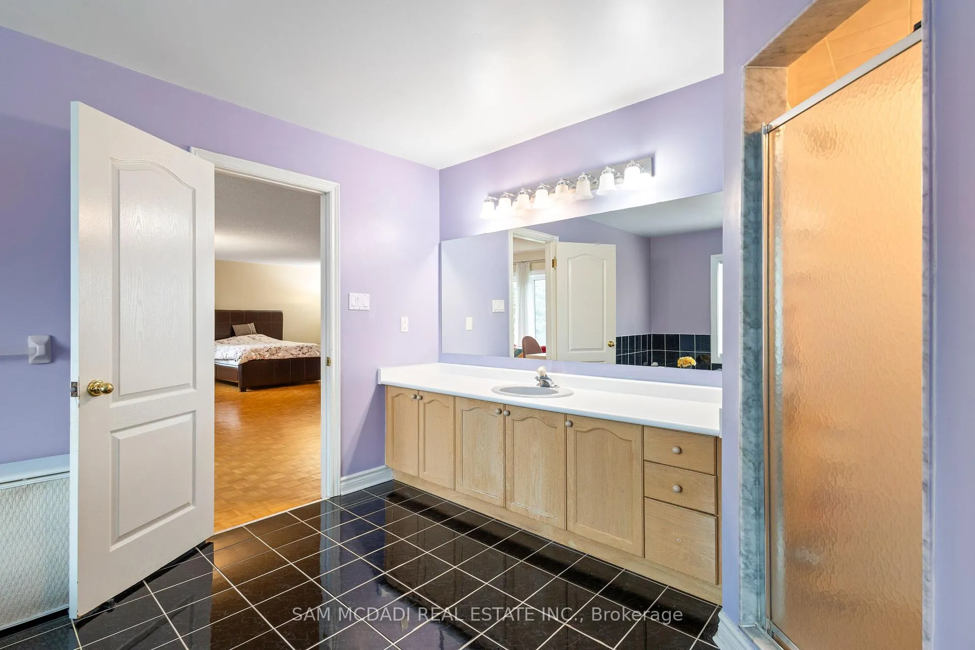 Photo 24 of 2492 Erin Centre Boulevard, Mississauga, Central Erin Mills — HOMEH