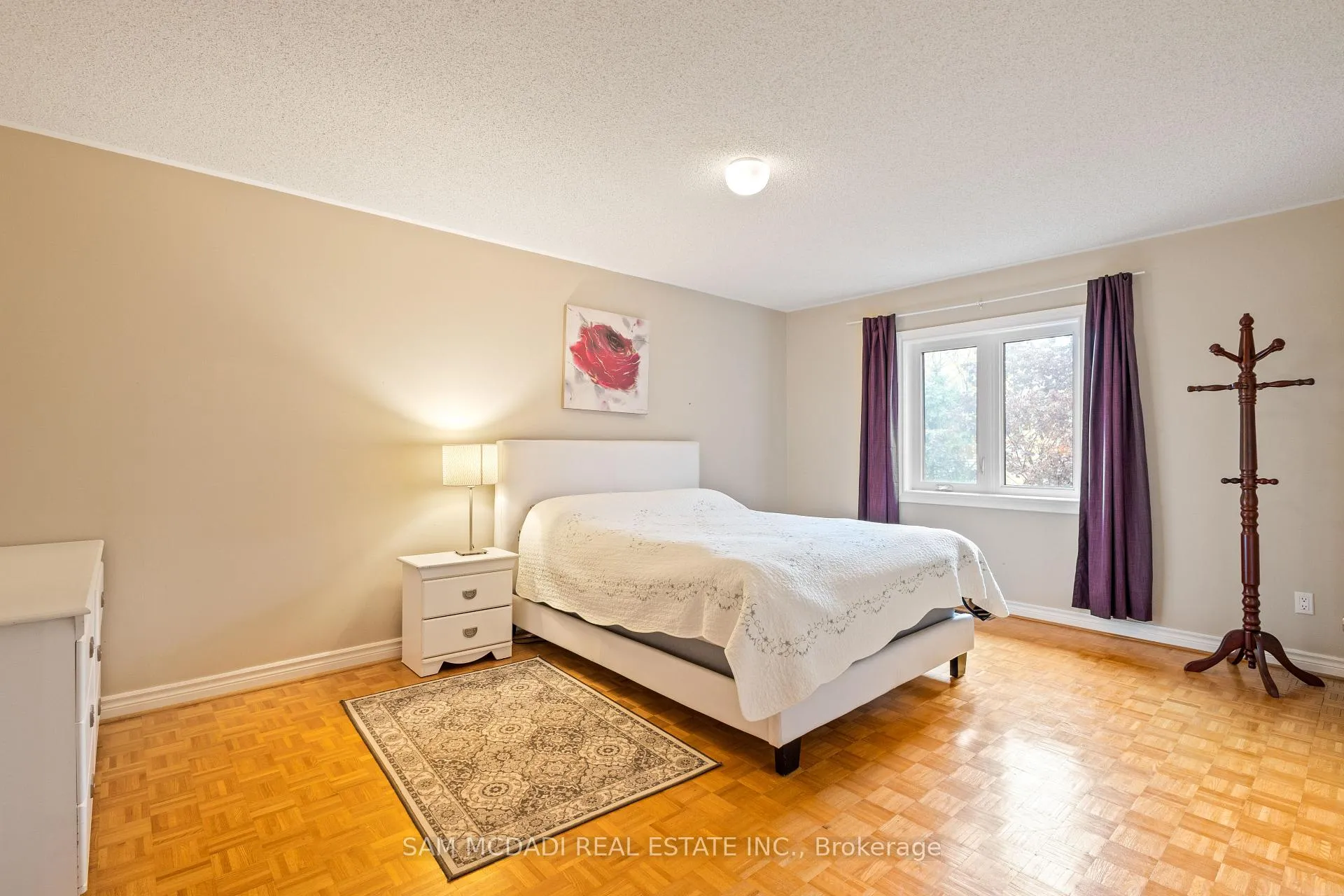 Photo 25 of 2492 Erin Centre Boulevard, Mississauga, Central Erin Mills — HOMEH