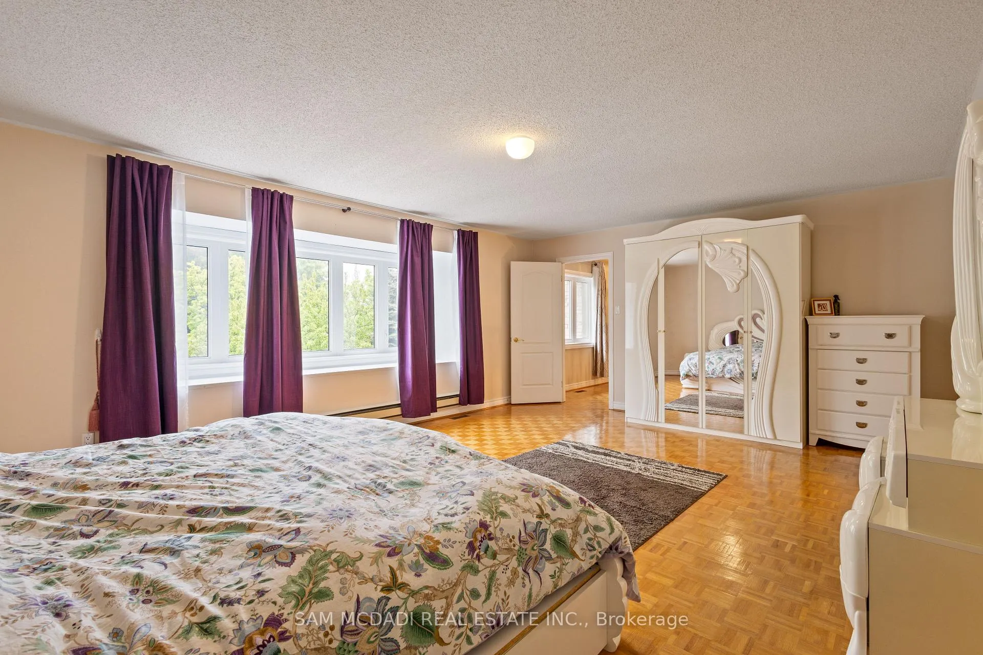 Photo 29 of 2492 Erin Centre Boulevard, Mississauga, Central Erin Mills — HOMEH