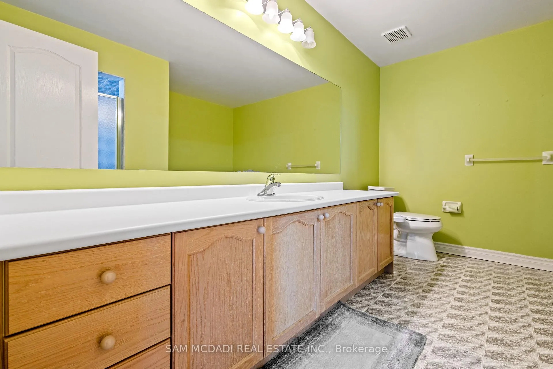 Photo 30 of 2492 Erin Centre Boulevard, Mississauga, Central Erin Mills — HOMEH