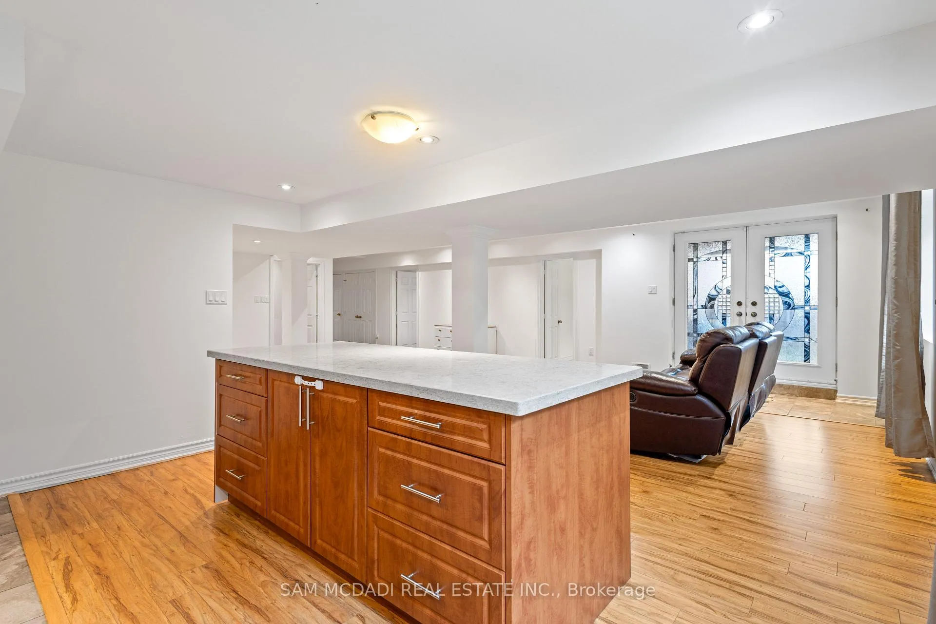 Photo 35 of 2492 Erin Centre Boulevard, Mississauga, Central Erin Mills — HOMEH